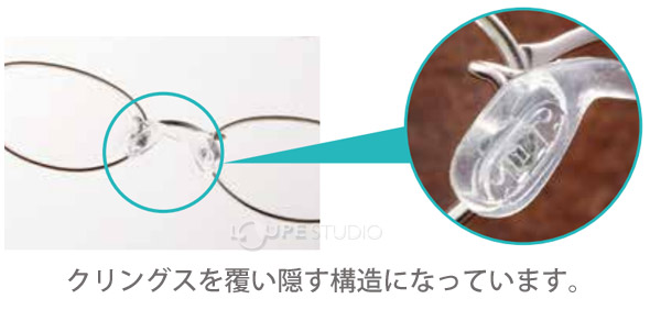 使用イメージ