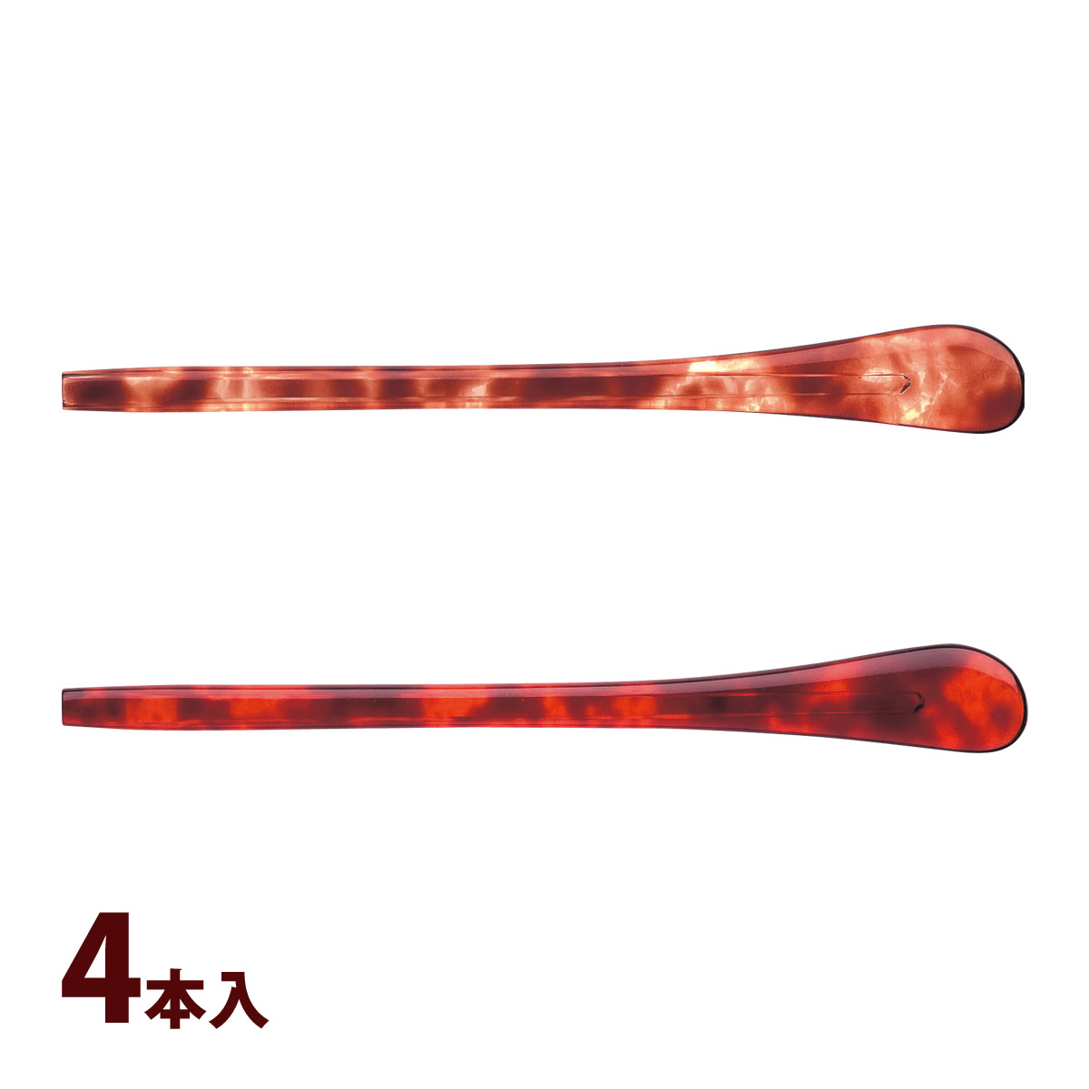 メガネ 眼鏡 耳あて 部品 パーツ 交換 修理 先セル 柄 テンプル モダン 眼鏡店 日本製