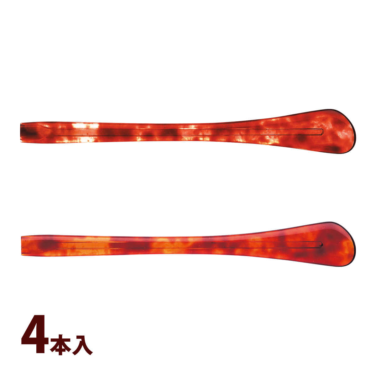 メガネ 眼鏡 耳あて 部品 パーツ 交換 修理 先セル 柄 テンプル モダン 眼鏡店 日本製