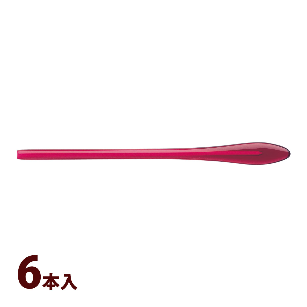 メガネ 眼鏡 耳あて 部品 パーツ 交換 修理 先セル 柄 テンプル P-331 ワイン モダン 眼鏡店 日本製