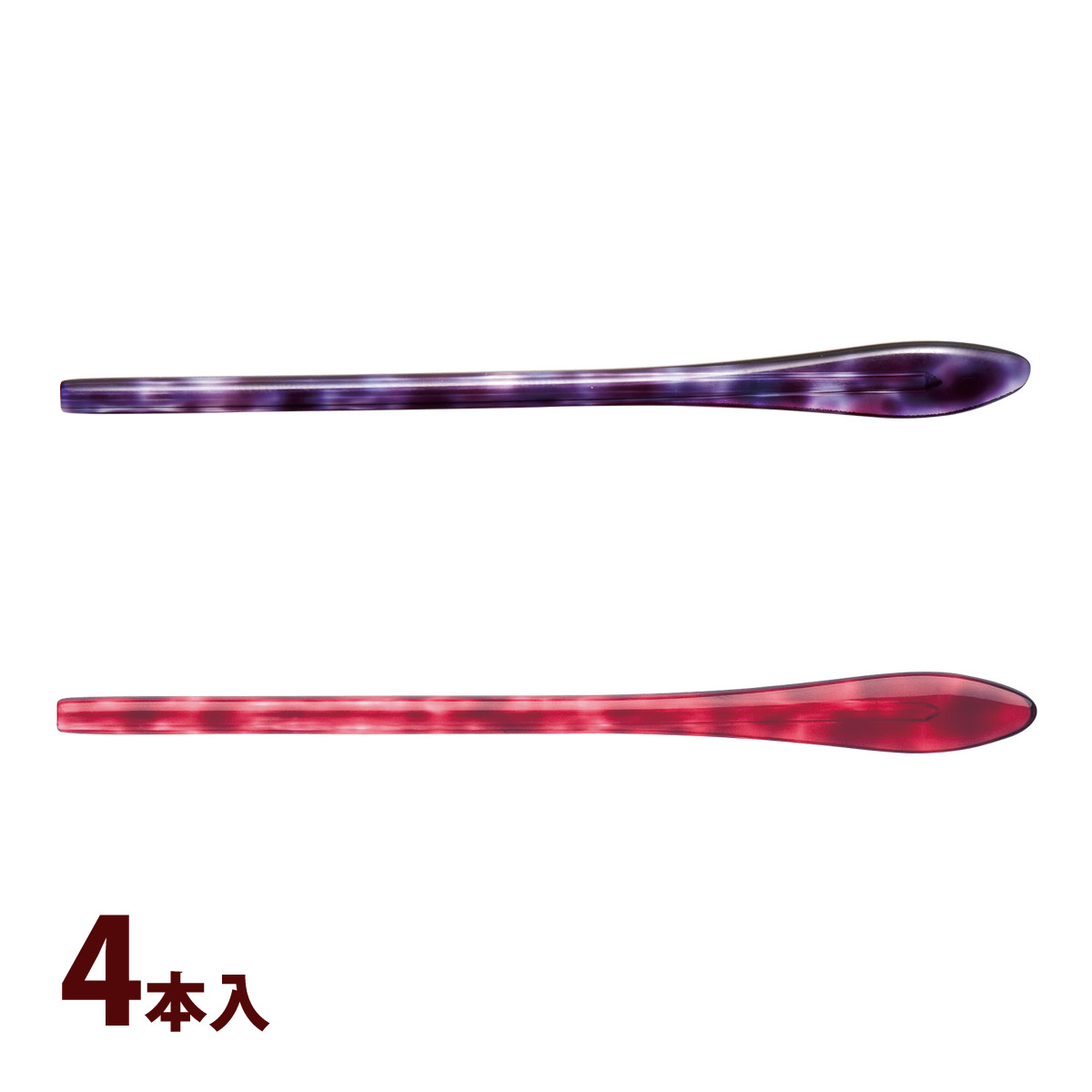 メガネ 眼鏡 耳あて 部品 パーツ 交換 修理 先セル 柄 テンプル モダン 眼鏡店 日本製
