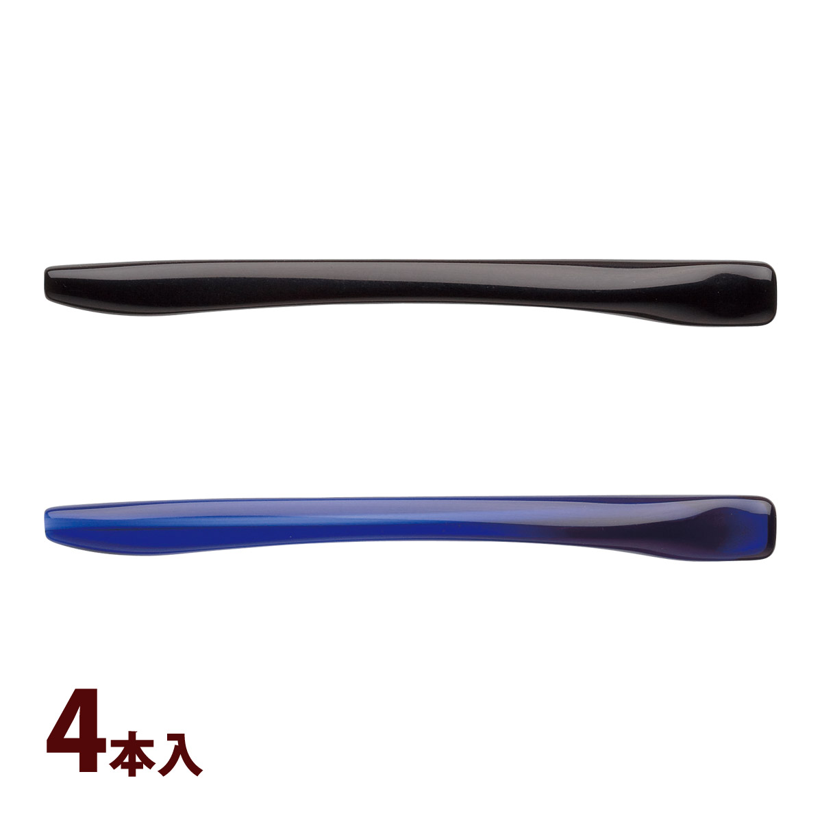 メガネ 眼鏡 耳あて 部品 パーツ 交換 修理 先セル 柄 テンプル モダン 眼鏡店 日本製