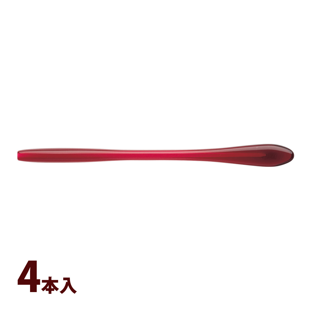 メガネ 眼鏡 耳あて 部品 パーツ 交換 修理 先セル 柄 テンプル P-345 ワイン モダン 眼鏡店 日本製