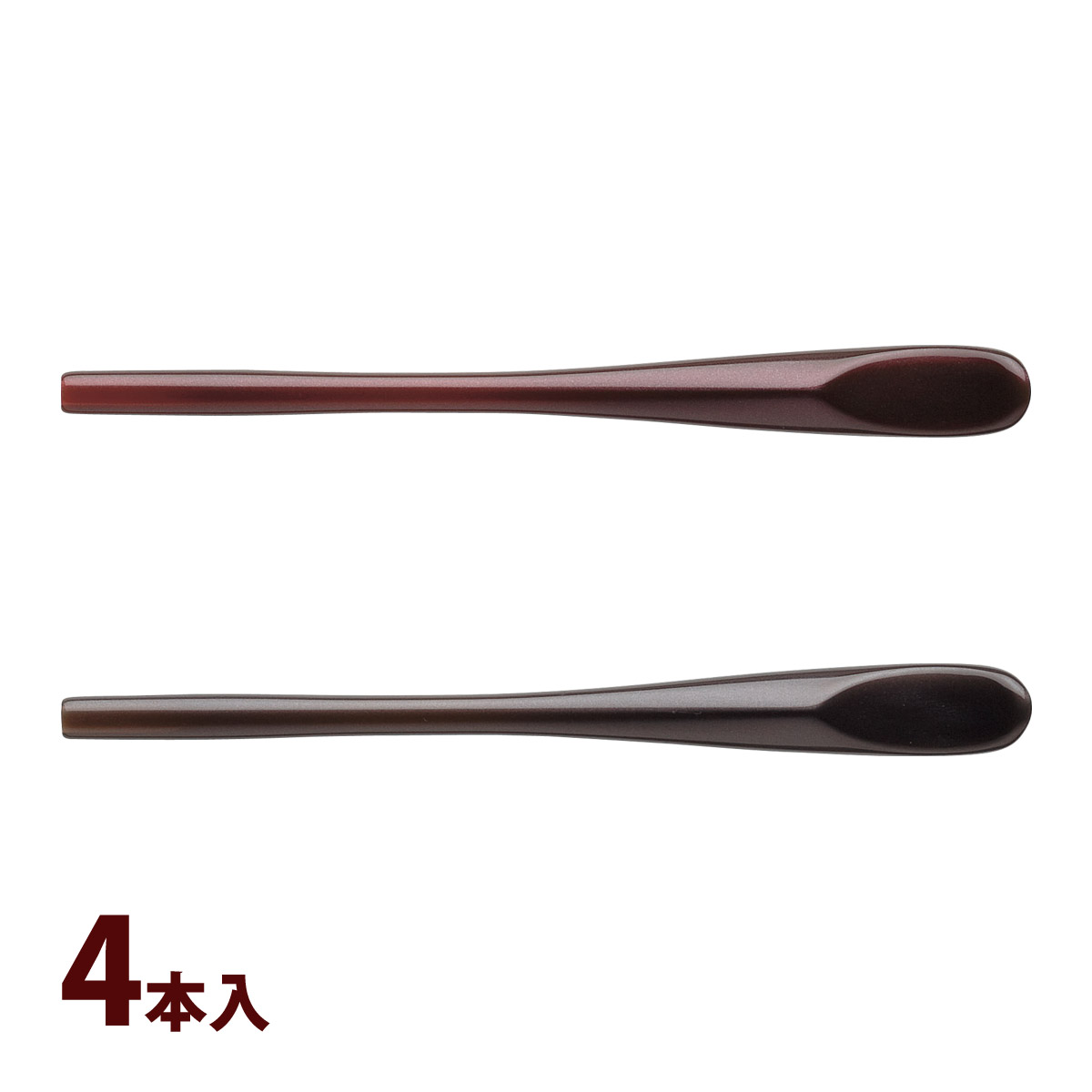 メガネ 眼鏡 耳あて 部品 パーツ 交換 修理 先セル 柄 テンプル モダン 眼鏡店 日本製