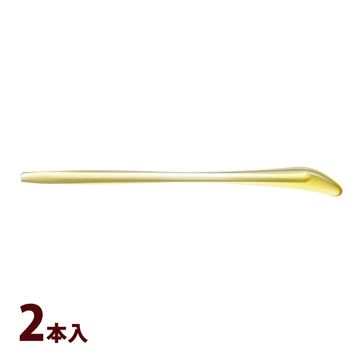 メガネ 眼鏡 耳あて 部品 パーツ 交換 修理 先セル 柄 テンプル P-352 モダン ランコウ 眼鏡店 日本製