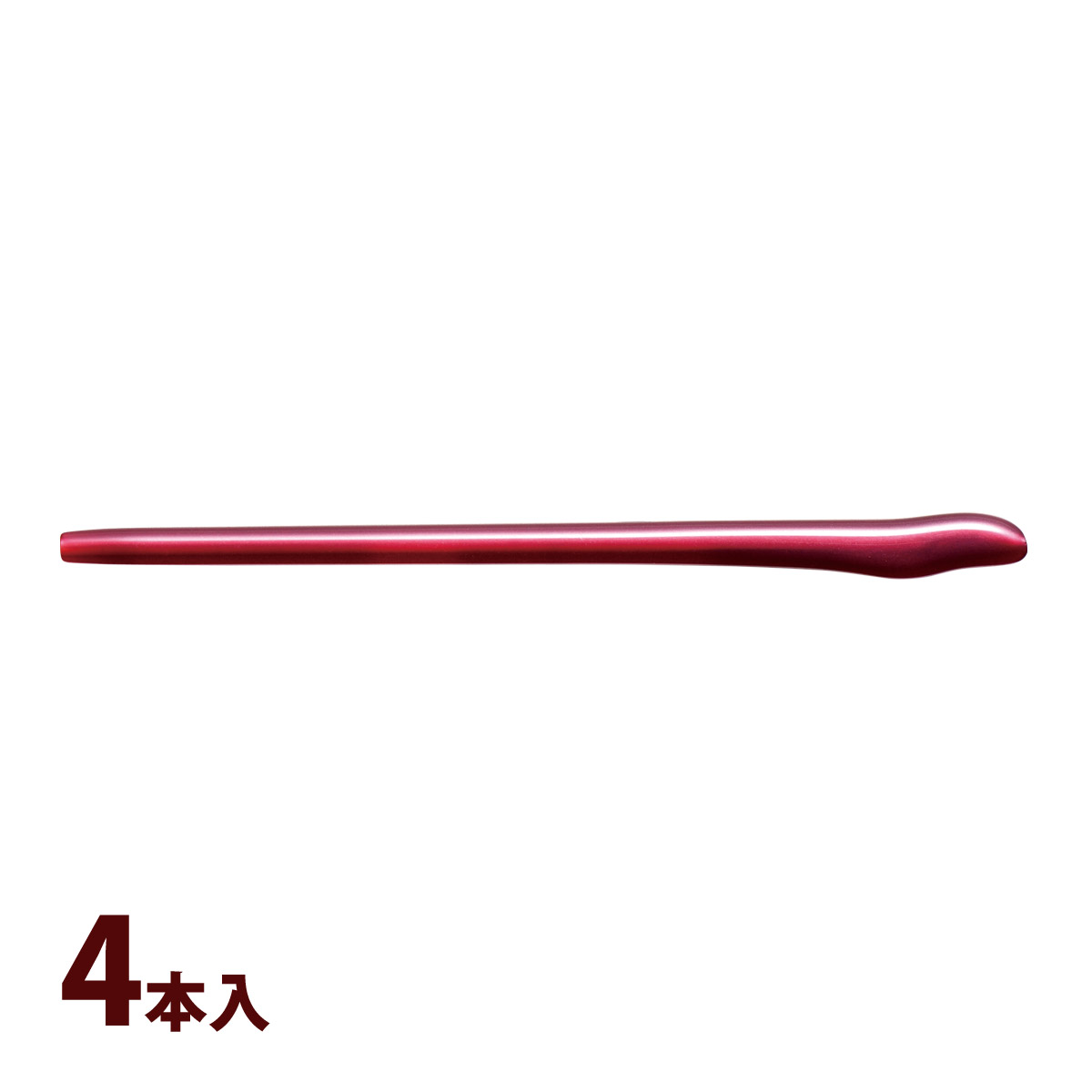 メガネ 眼鏡 耳あて 部品 パーツ 交換 修理 先セル 柄 テンプル P-355 ワイン モダン 眼鏡店 日本製