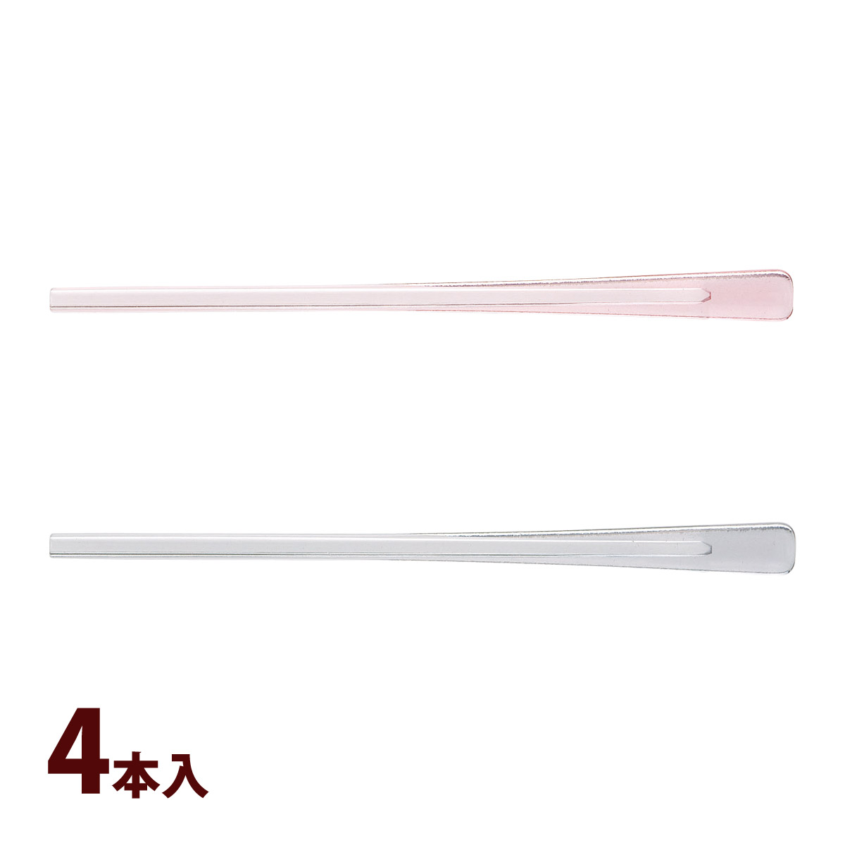 メガネ 眼鏡 耳あて 部品 パーツ 交換 修理 先セル 柄 テンプル モダン 眼鏡店 日本製
