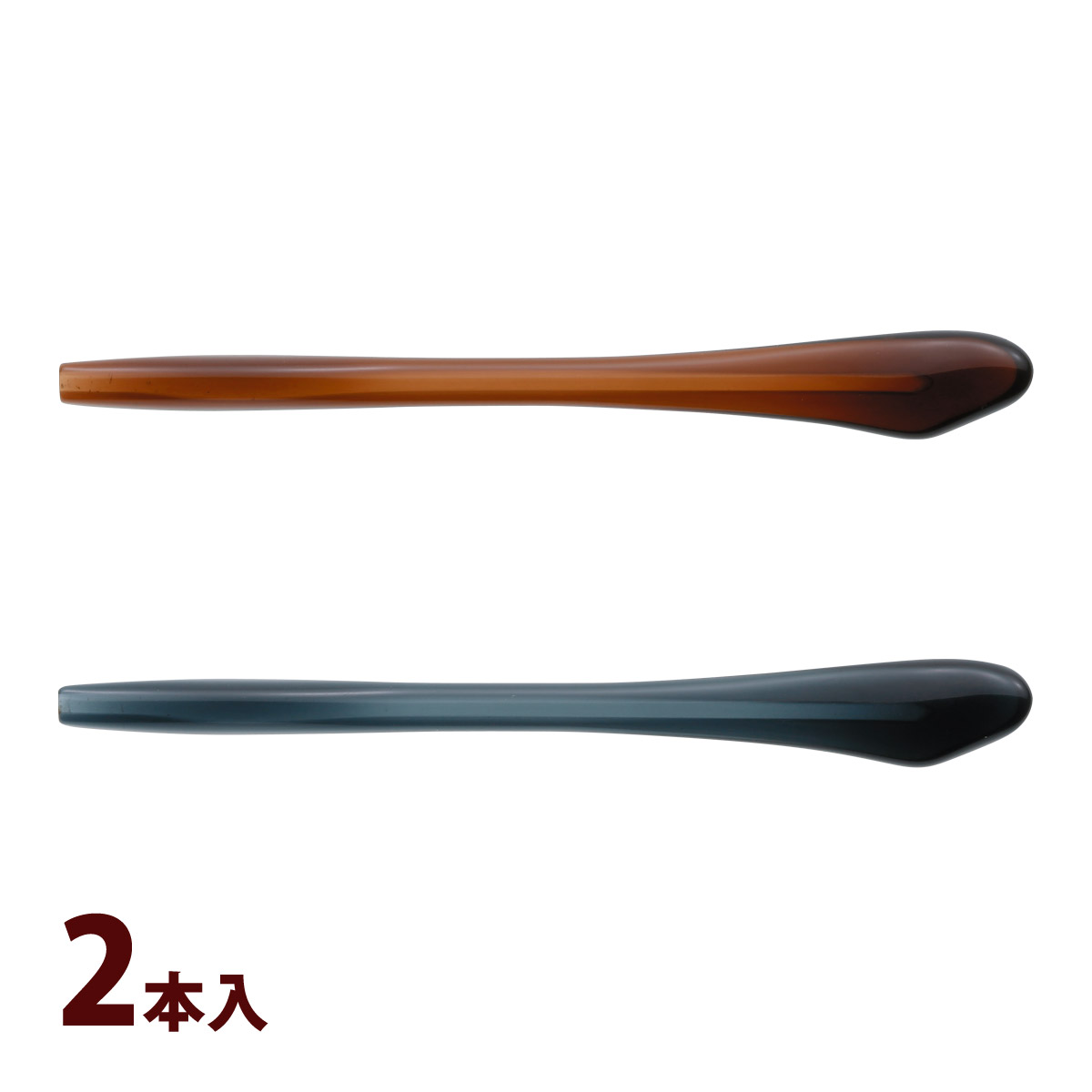 メガネ 眼鏡 耳あて 部品 パーツ 交換 修理 先セル 柄 テンプル モダン 眼鏡店 日本製