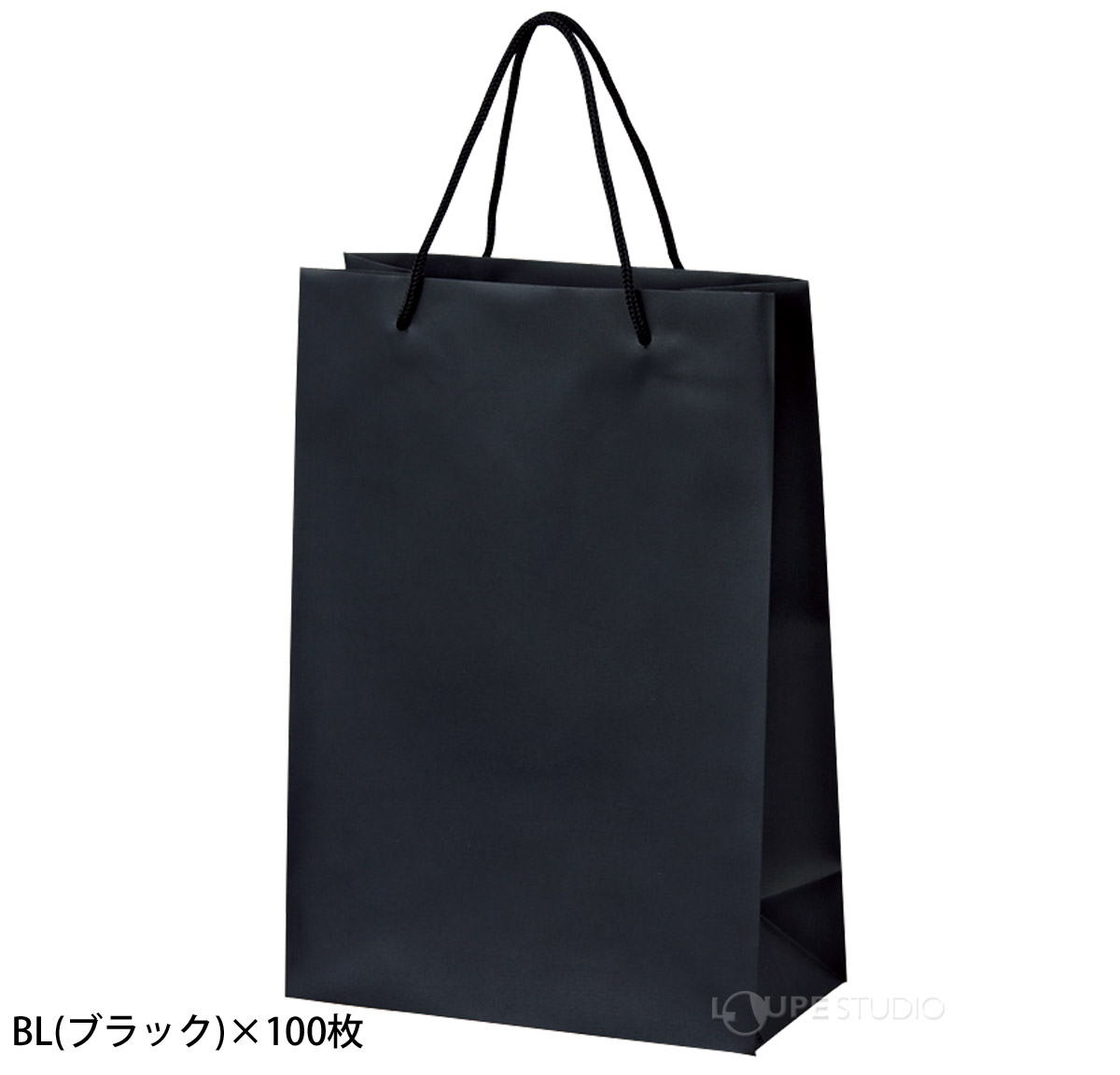 BL(ブラック) 