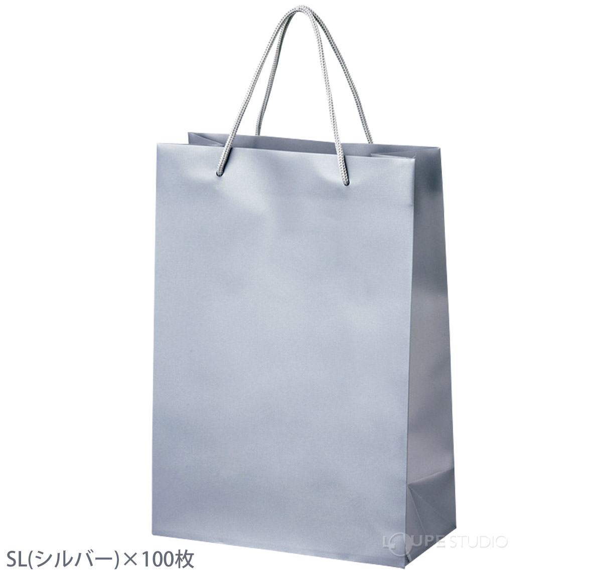 SL(シルバー) 
