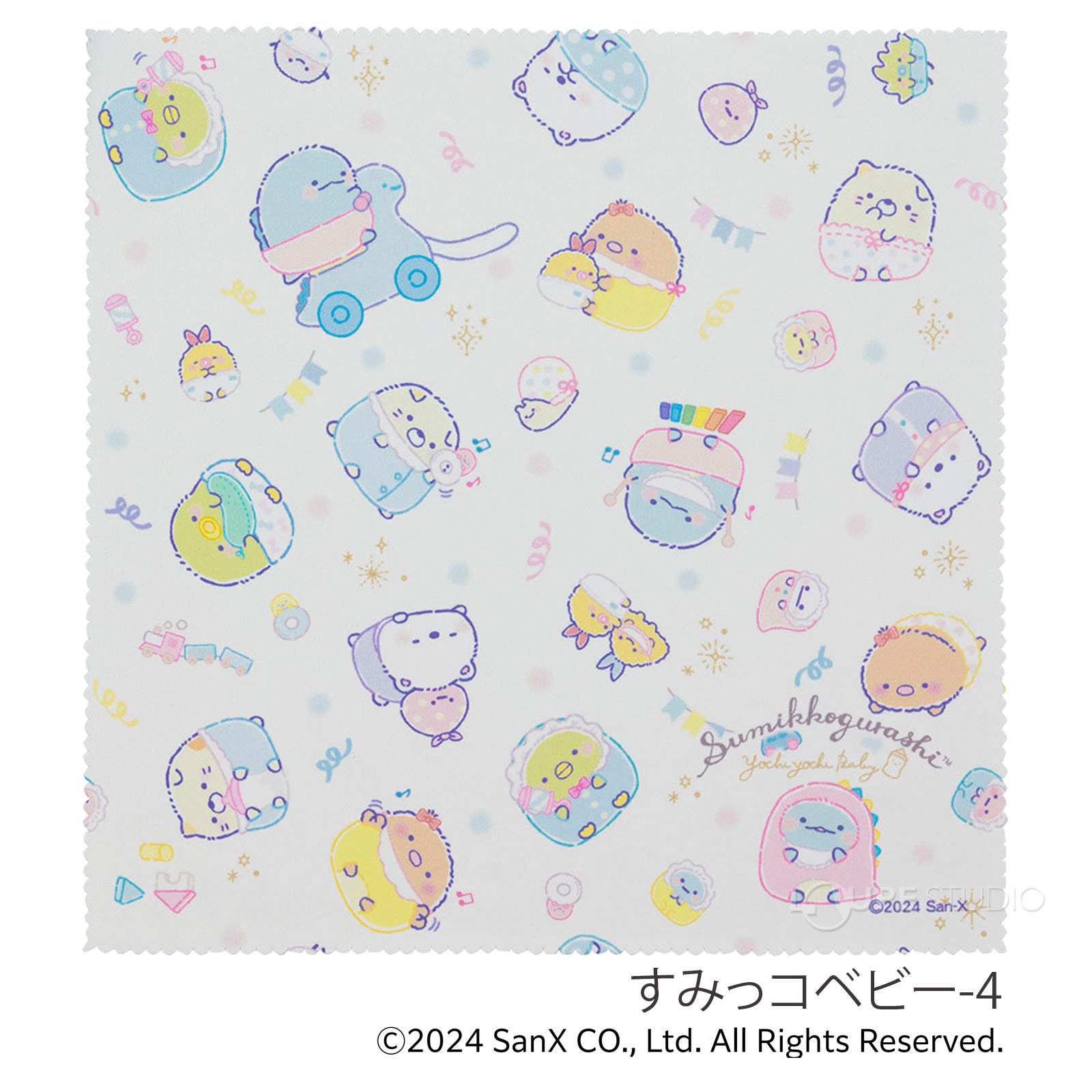 すみっコベビー-4