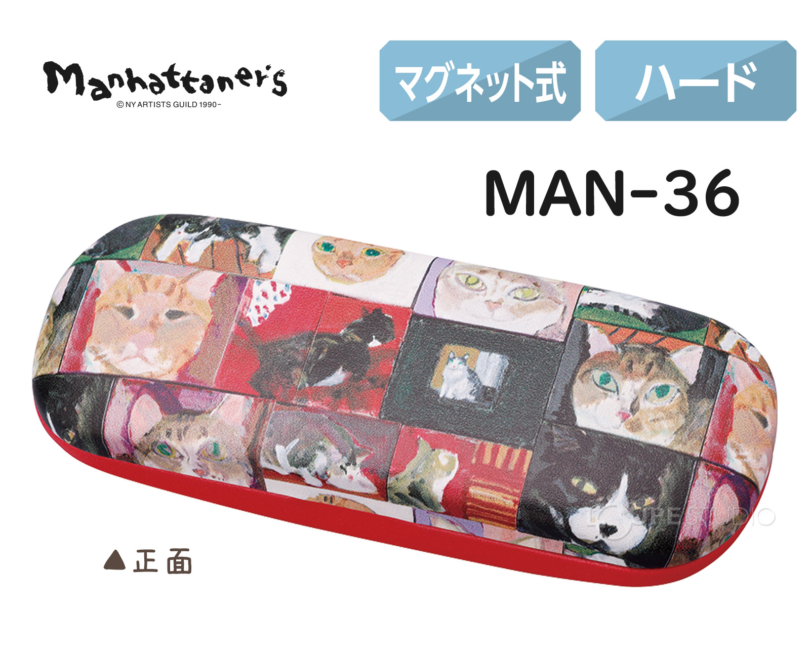 MAN-36