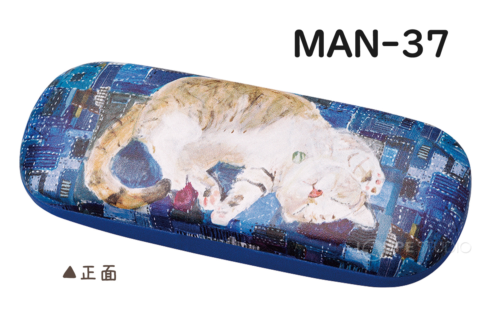 MAN-37