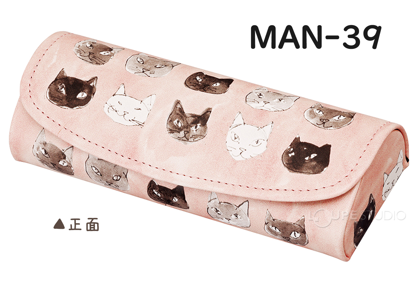 MAN-39