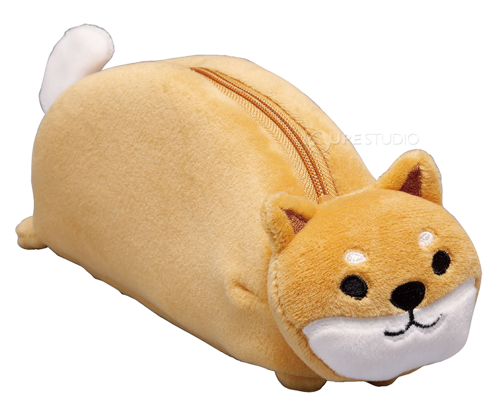 モチモチしばたさん