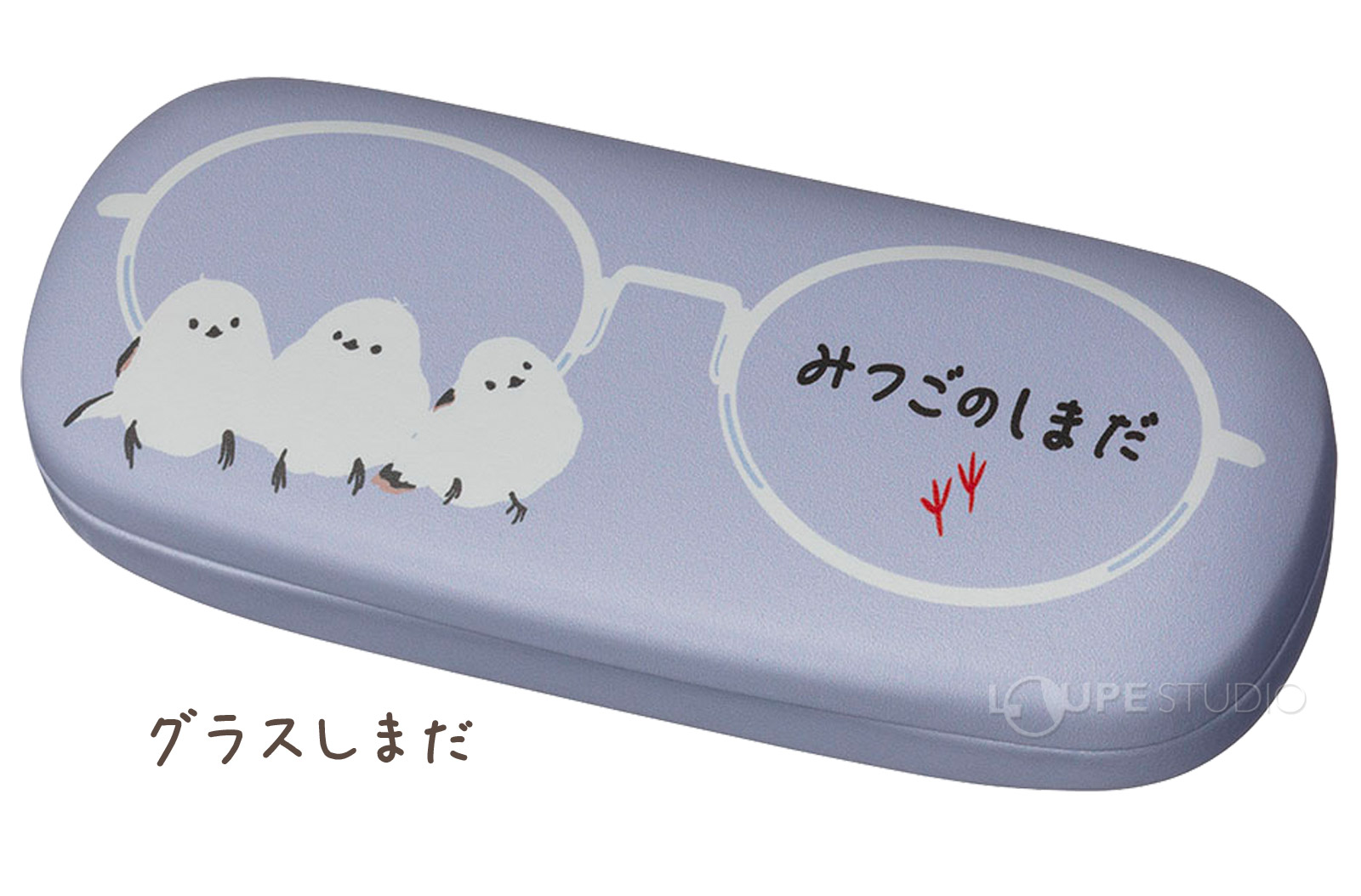 グラスしまだ 