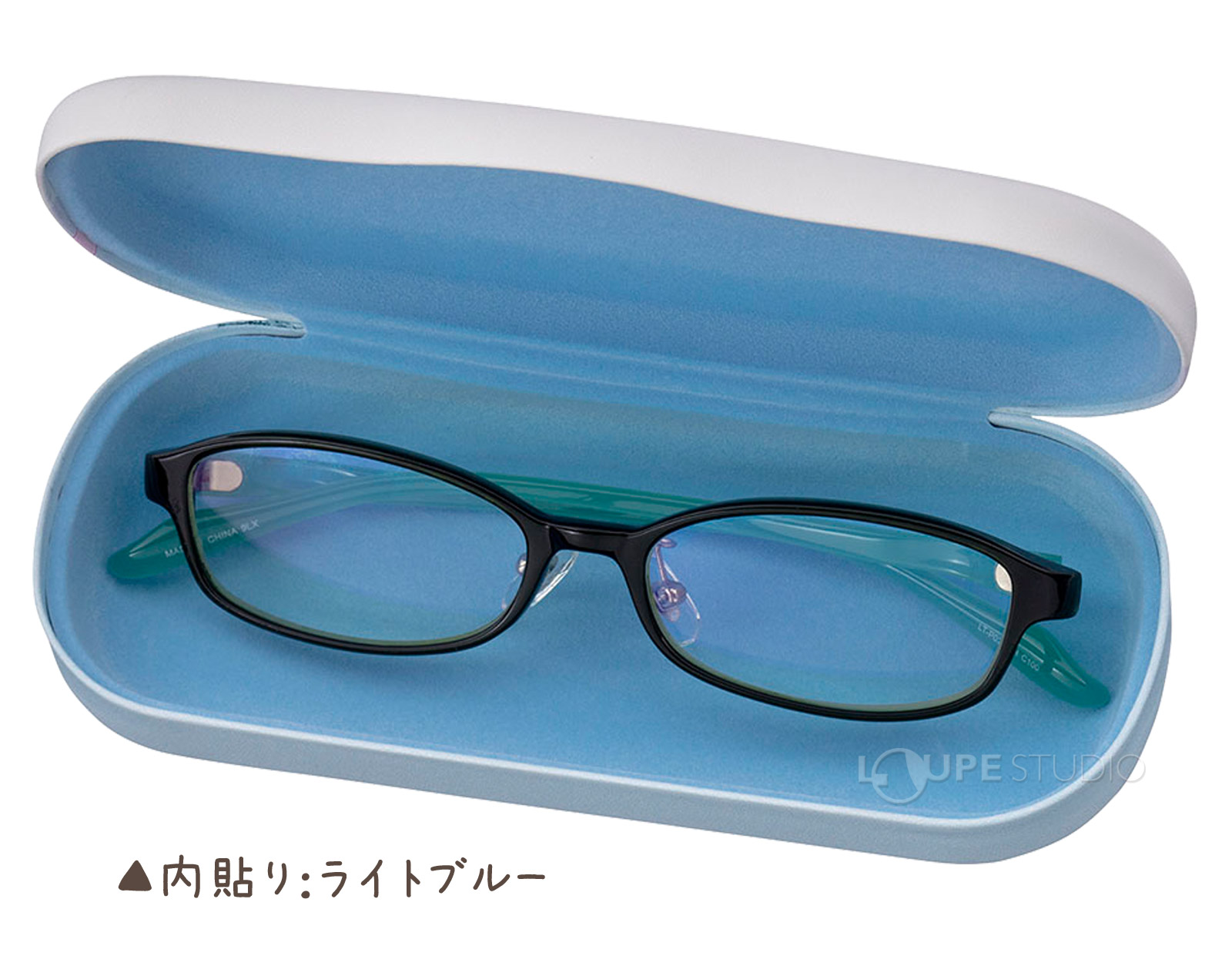 すみっコベビー1
