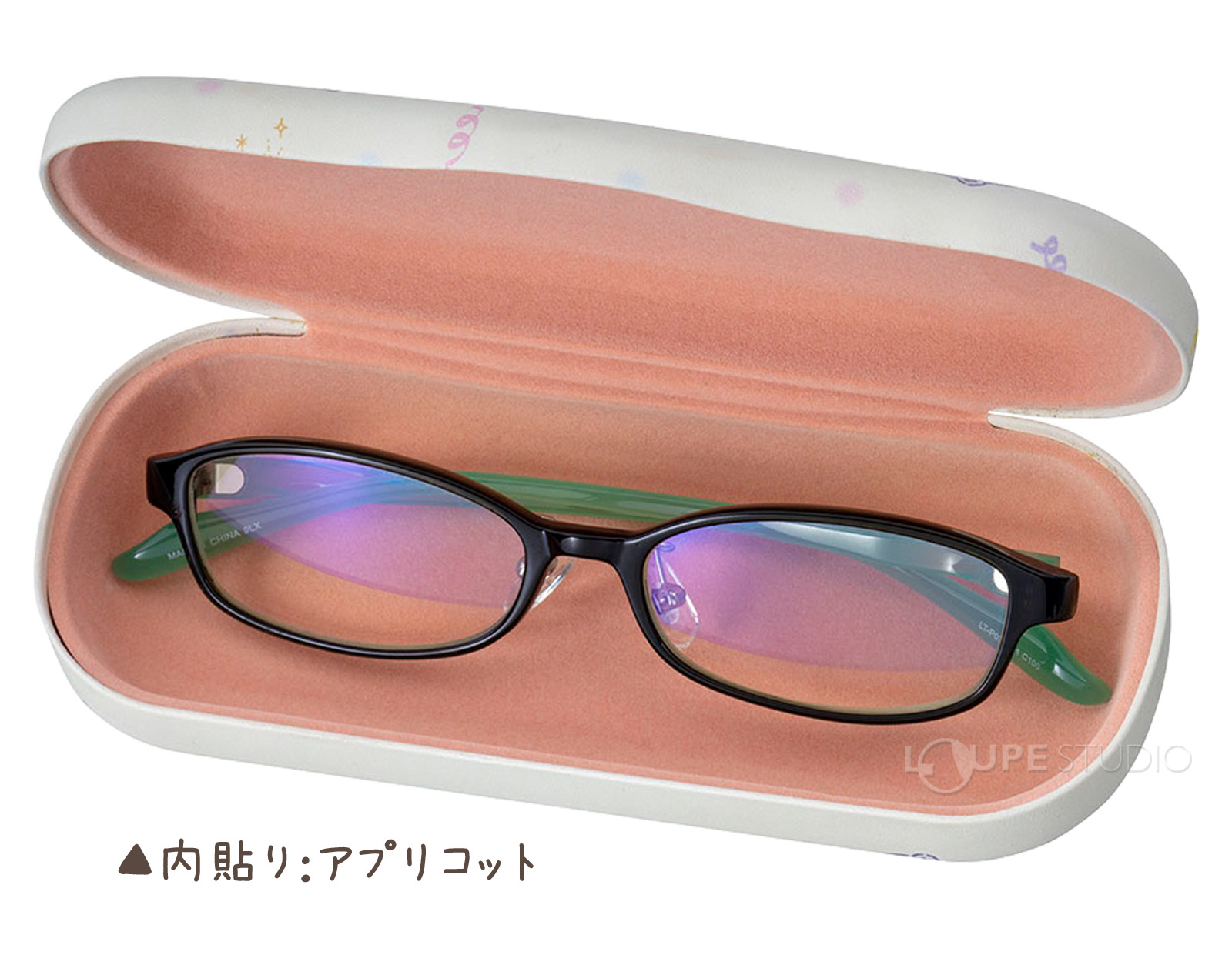 すみっコベビー2