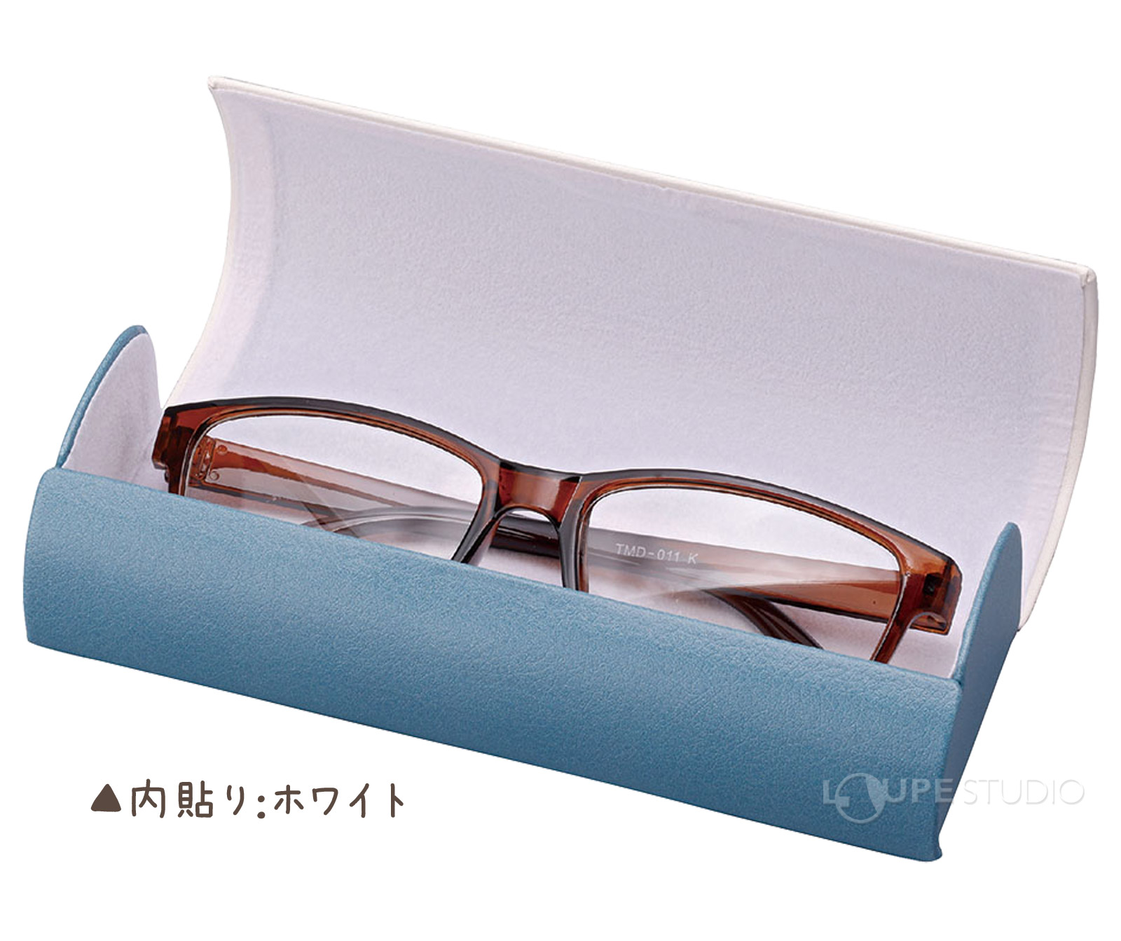 内貼り 