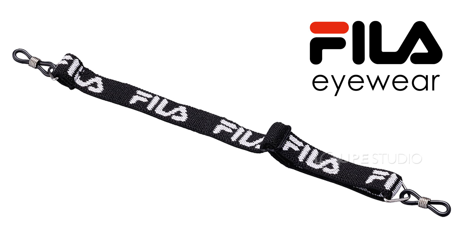 スポーツバンド S 