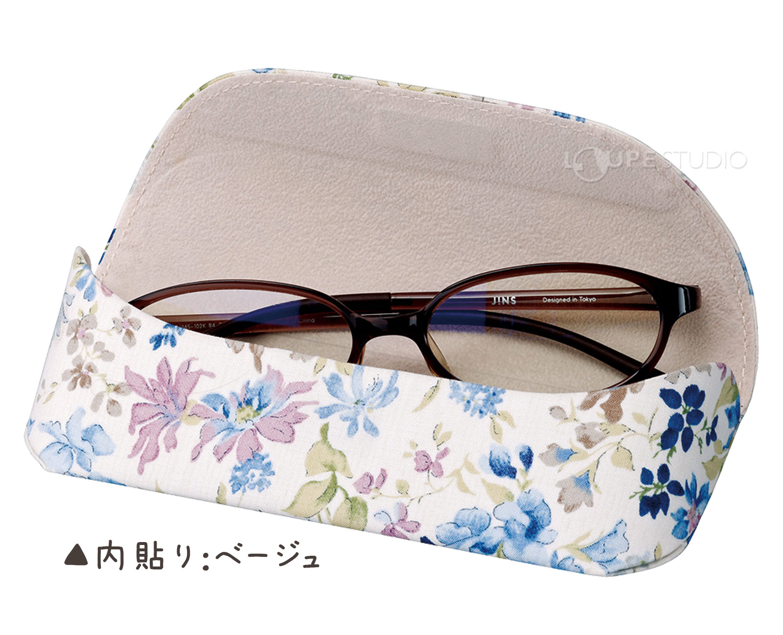 内貼り 