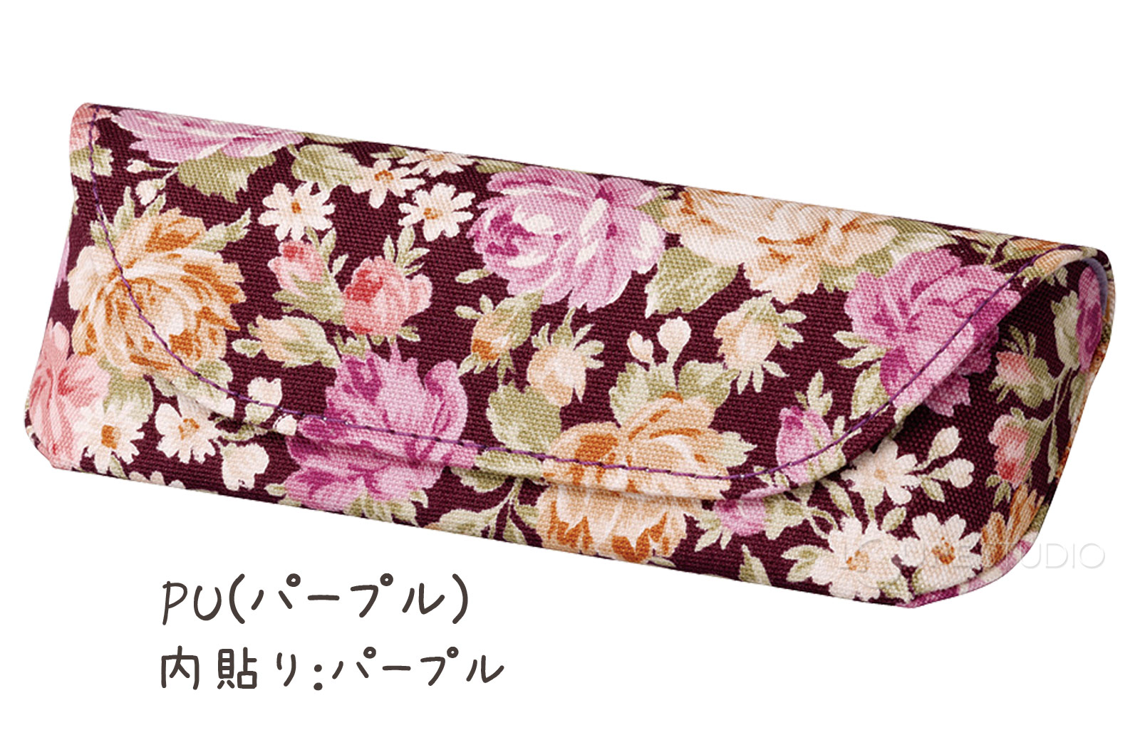 PU(パープル) 