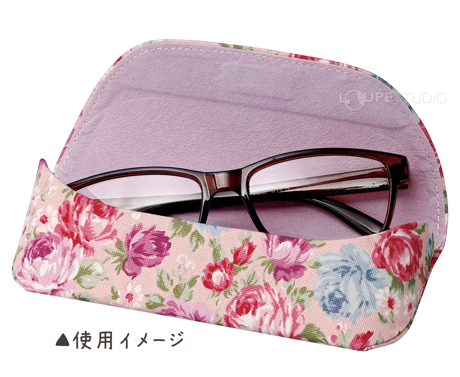 内貼り 