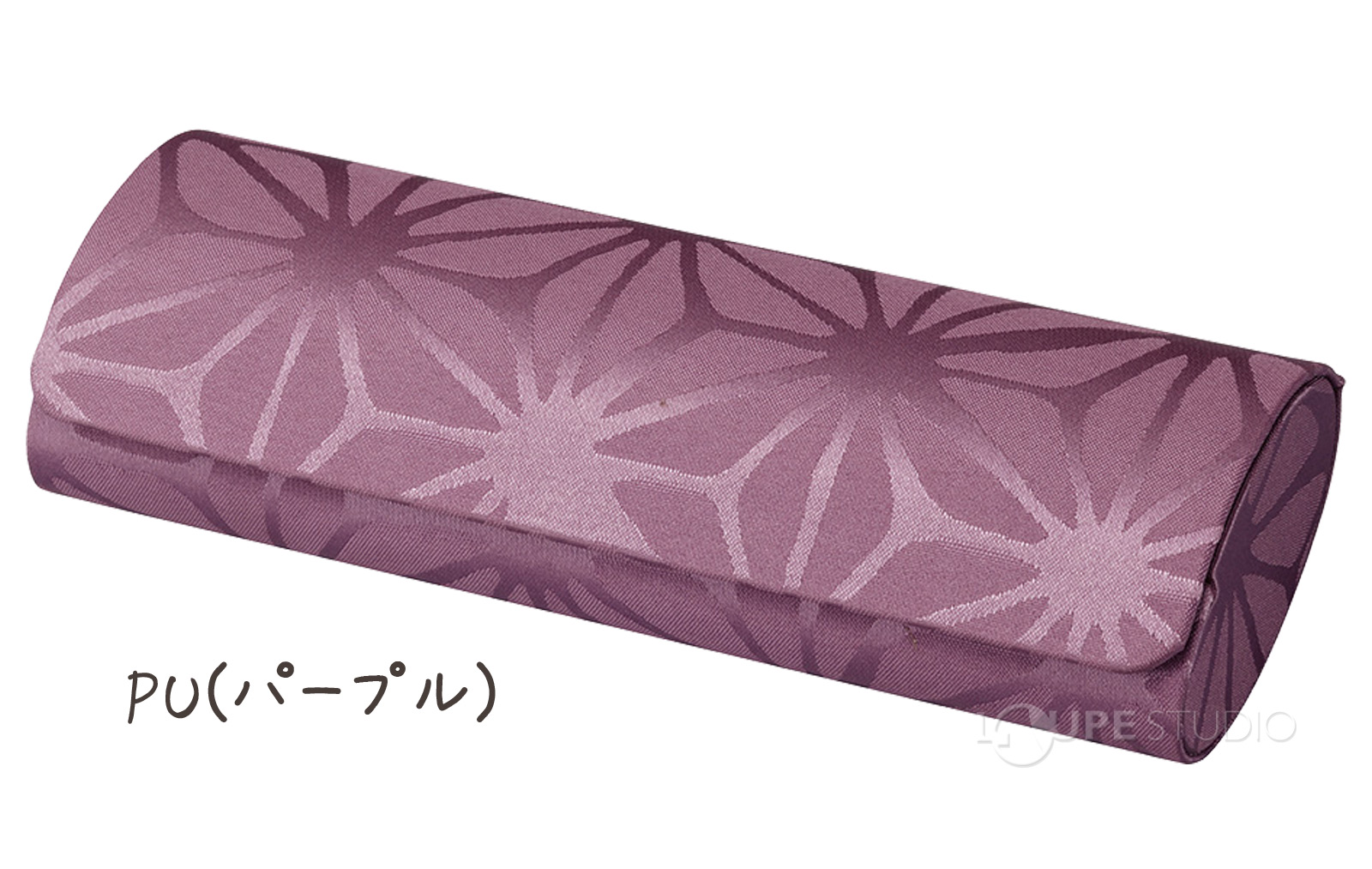 PU(パープル) 