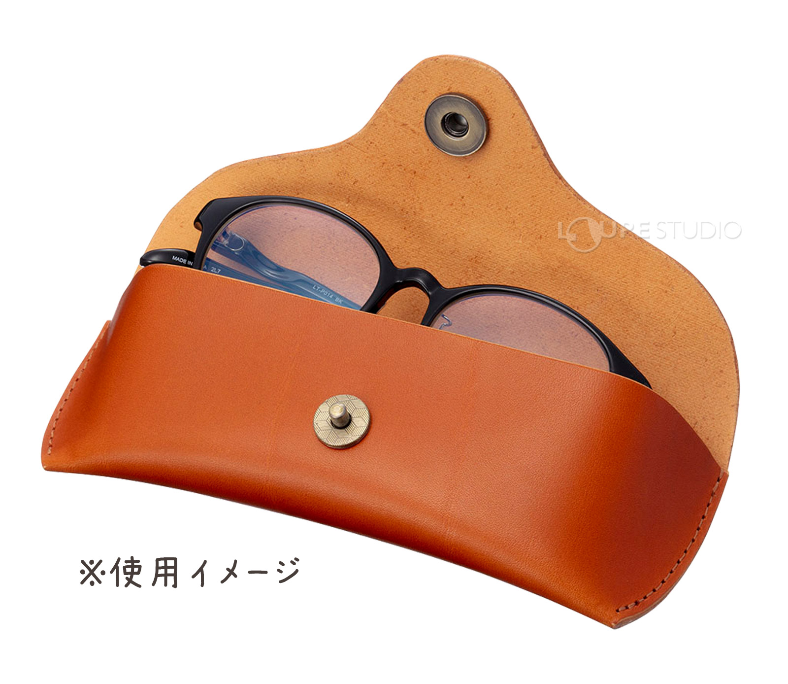 使用イメージ 