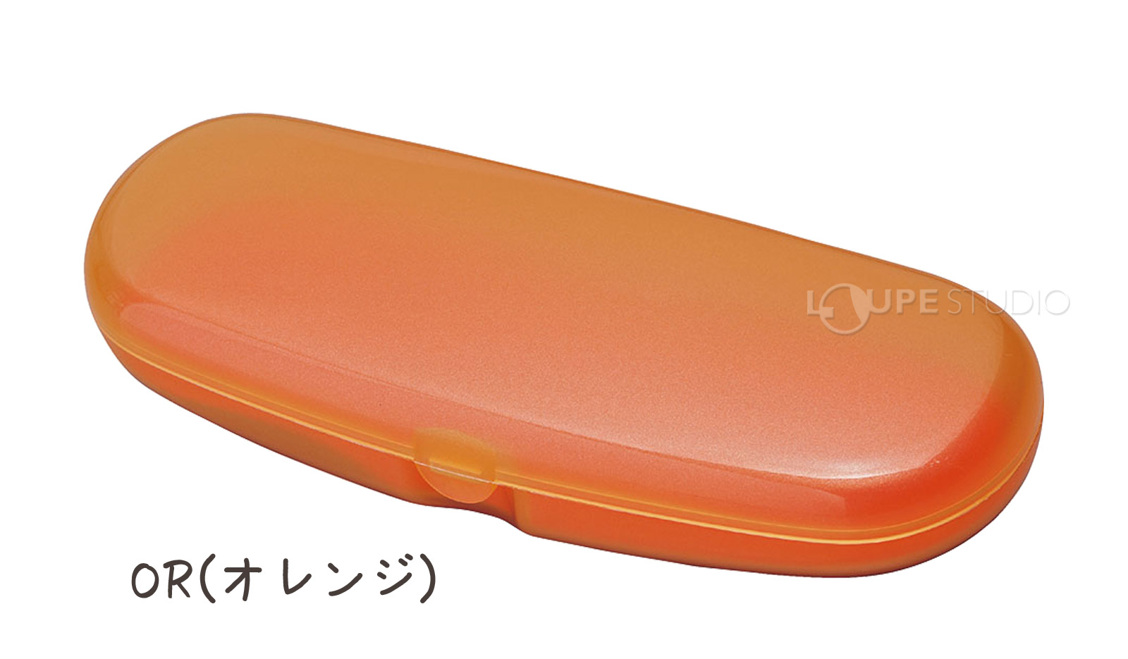 OR(オレンジ) 