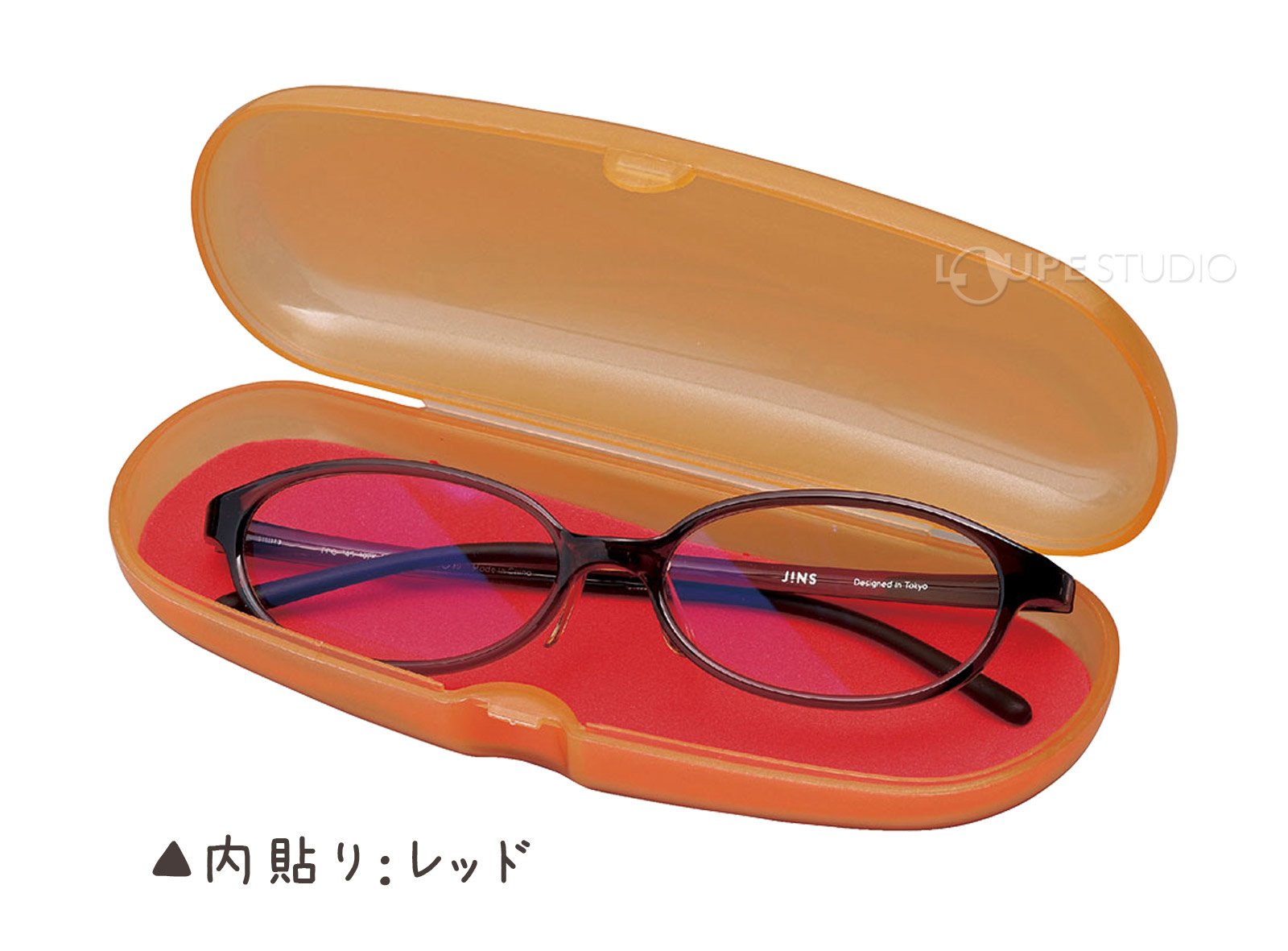 内貼り 