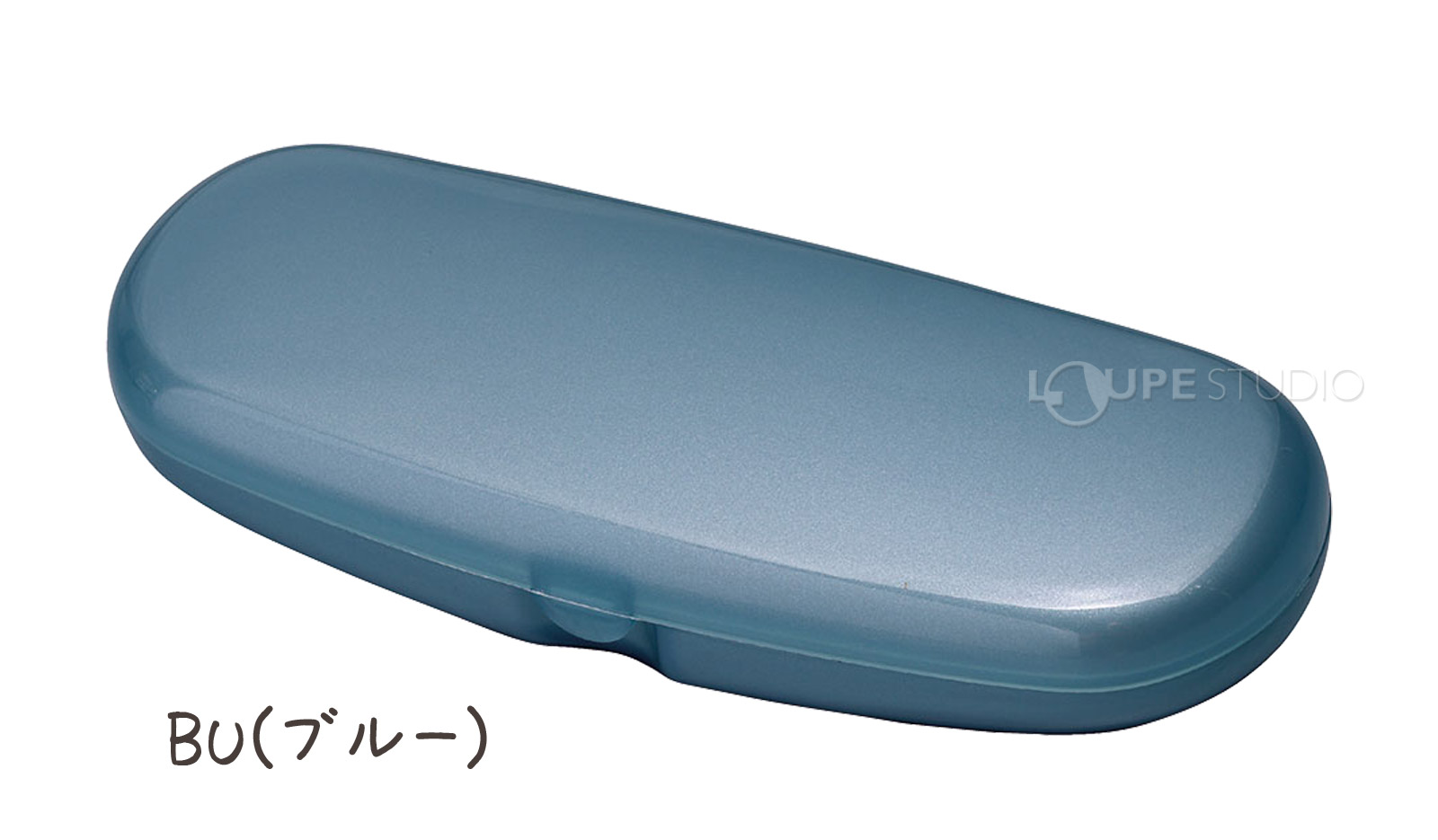 BU(ブルー) 