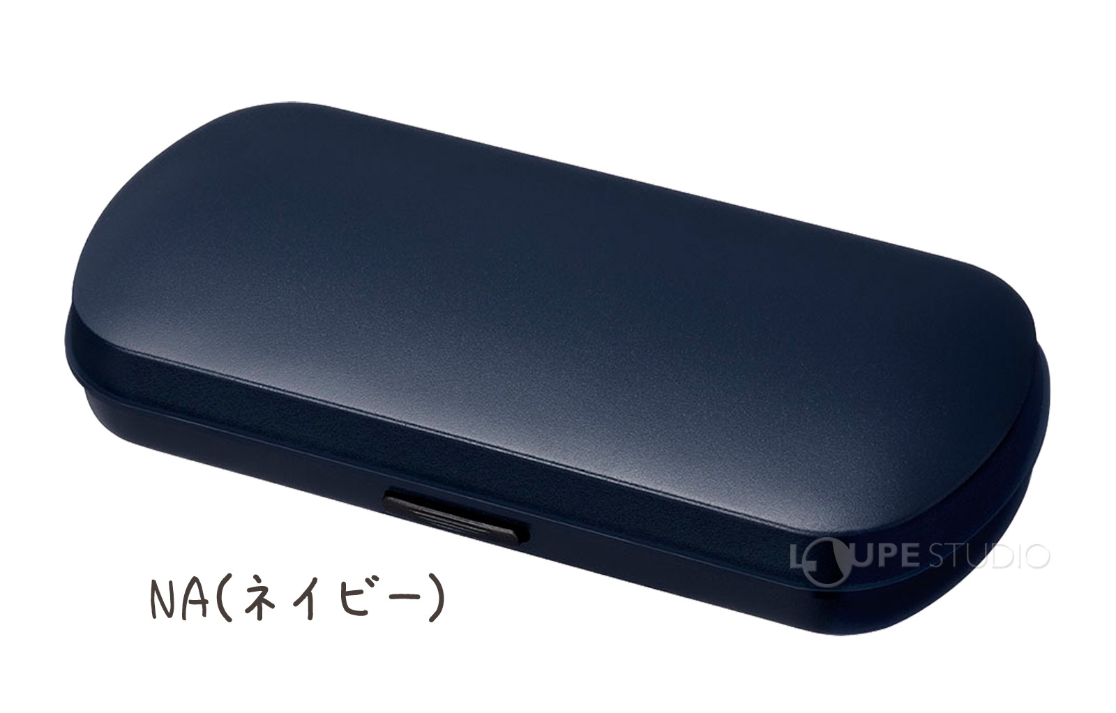 NA(ネイビー)