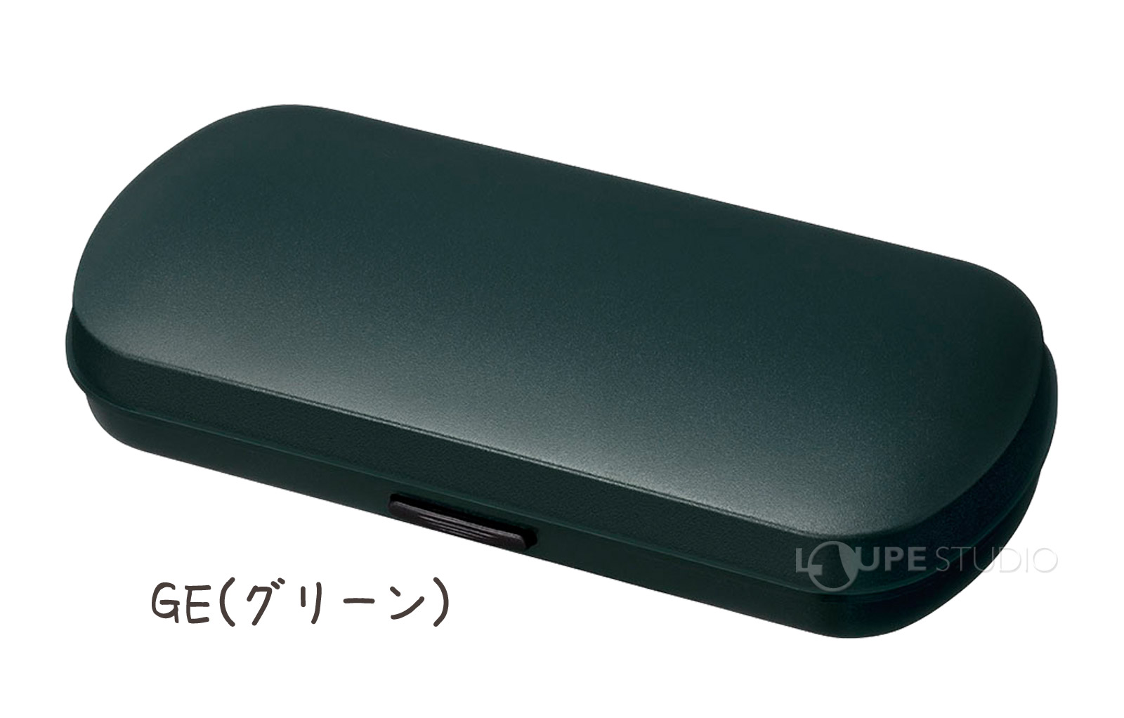 GE(グリーン)