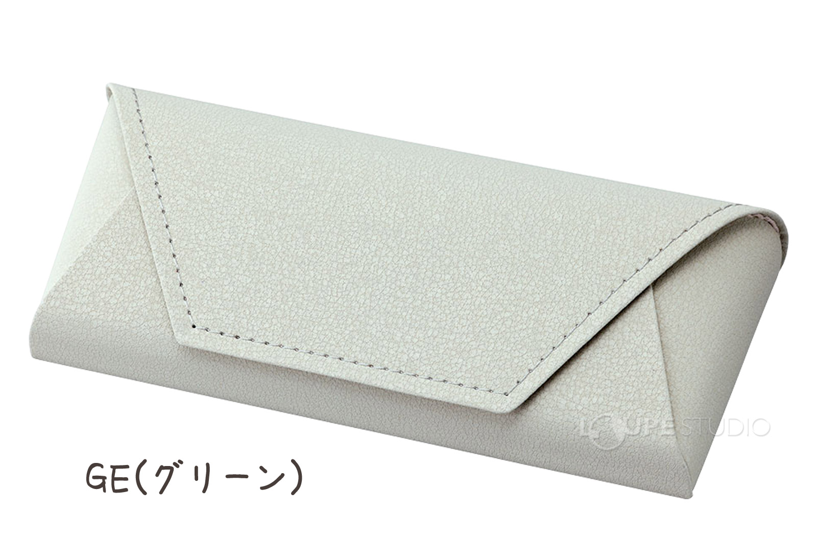 GE(グリーン) 
