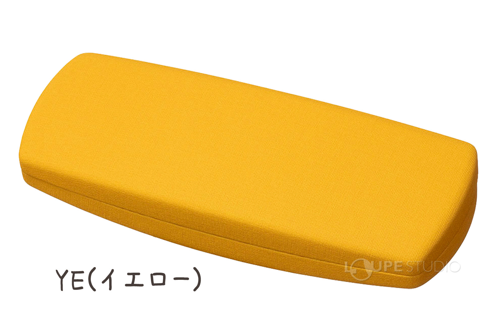 メガネケース 眼鏡ケース ハード おしゃれ レディース メンズ バネ式