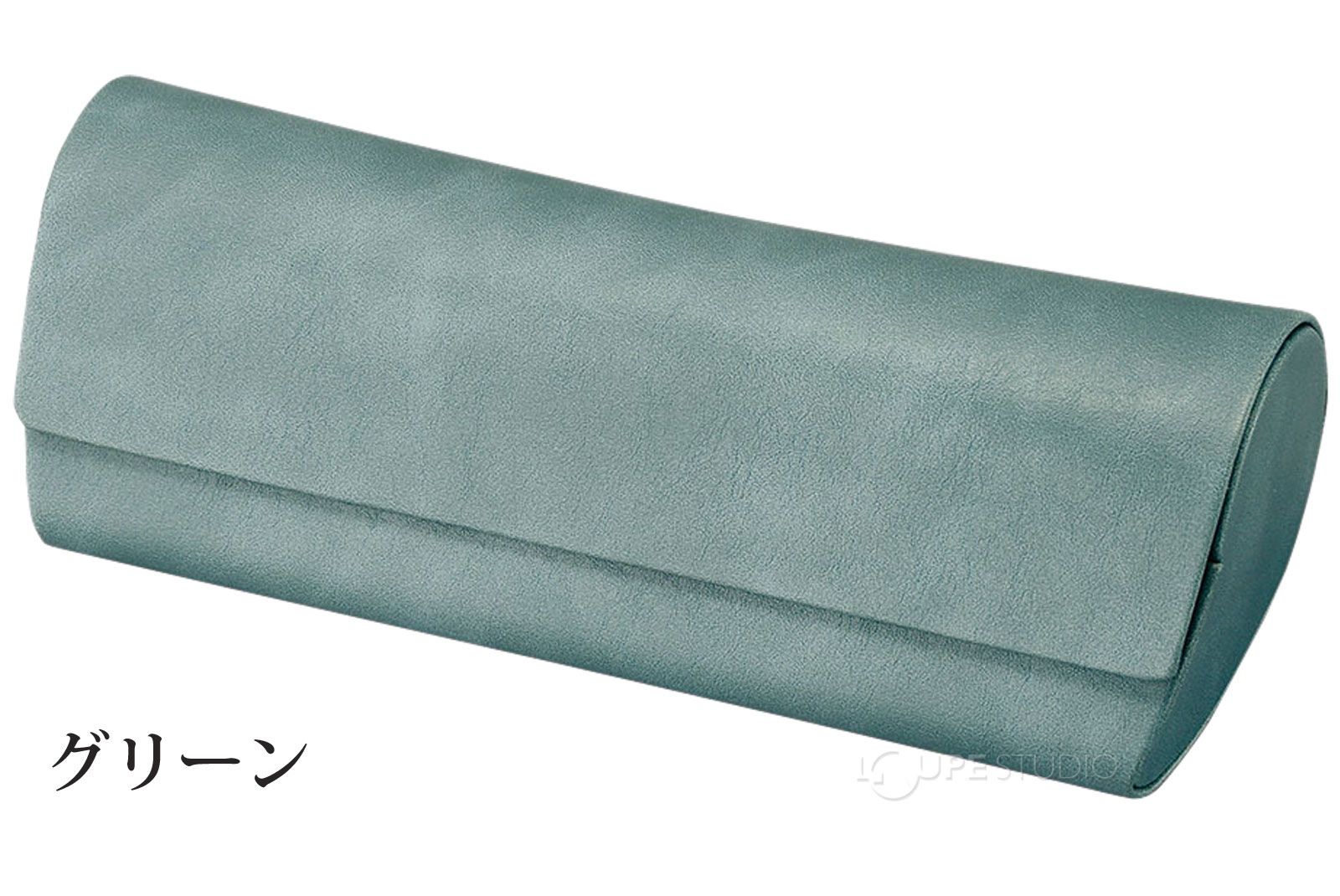 グリーン 