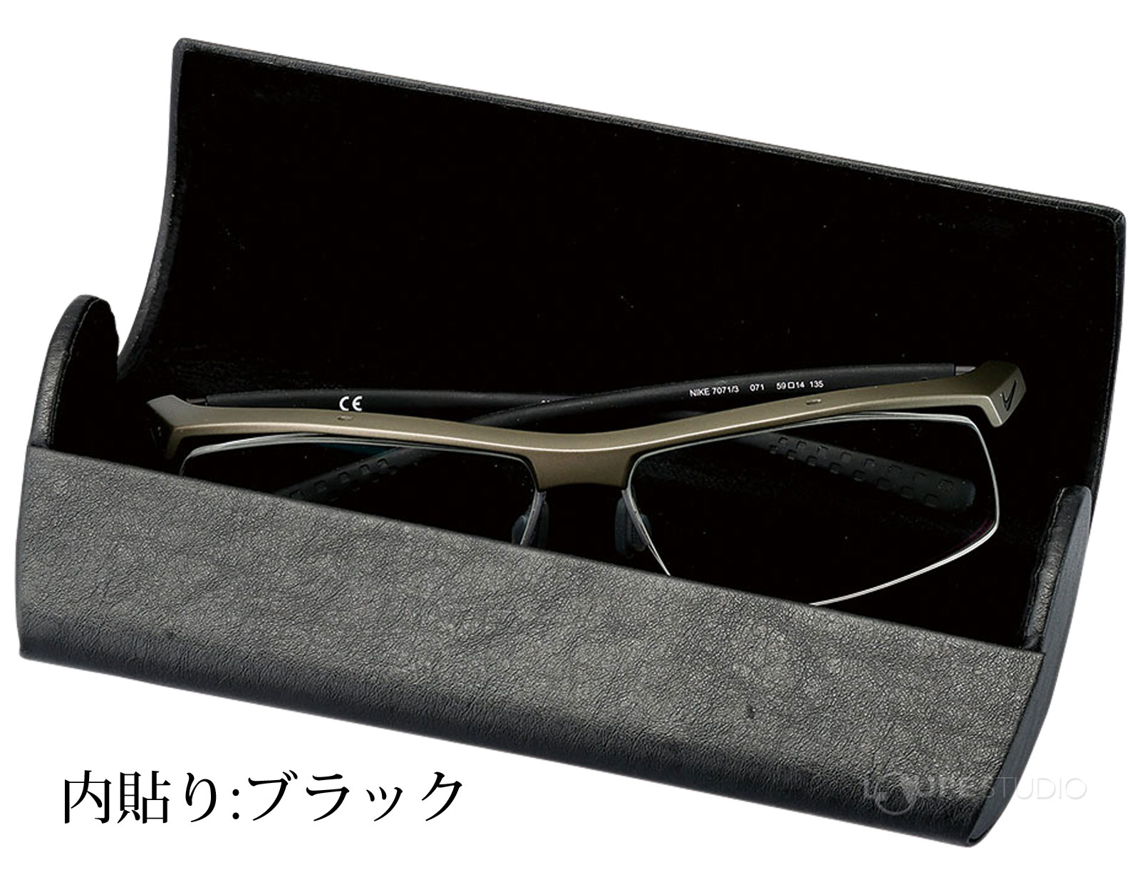 使用イメージ 