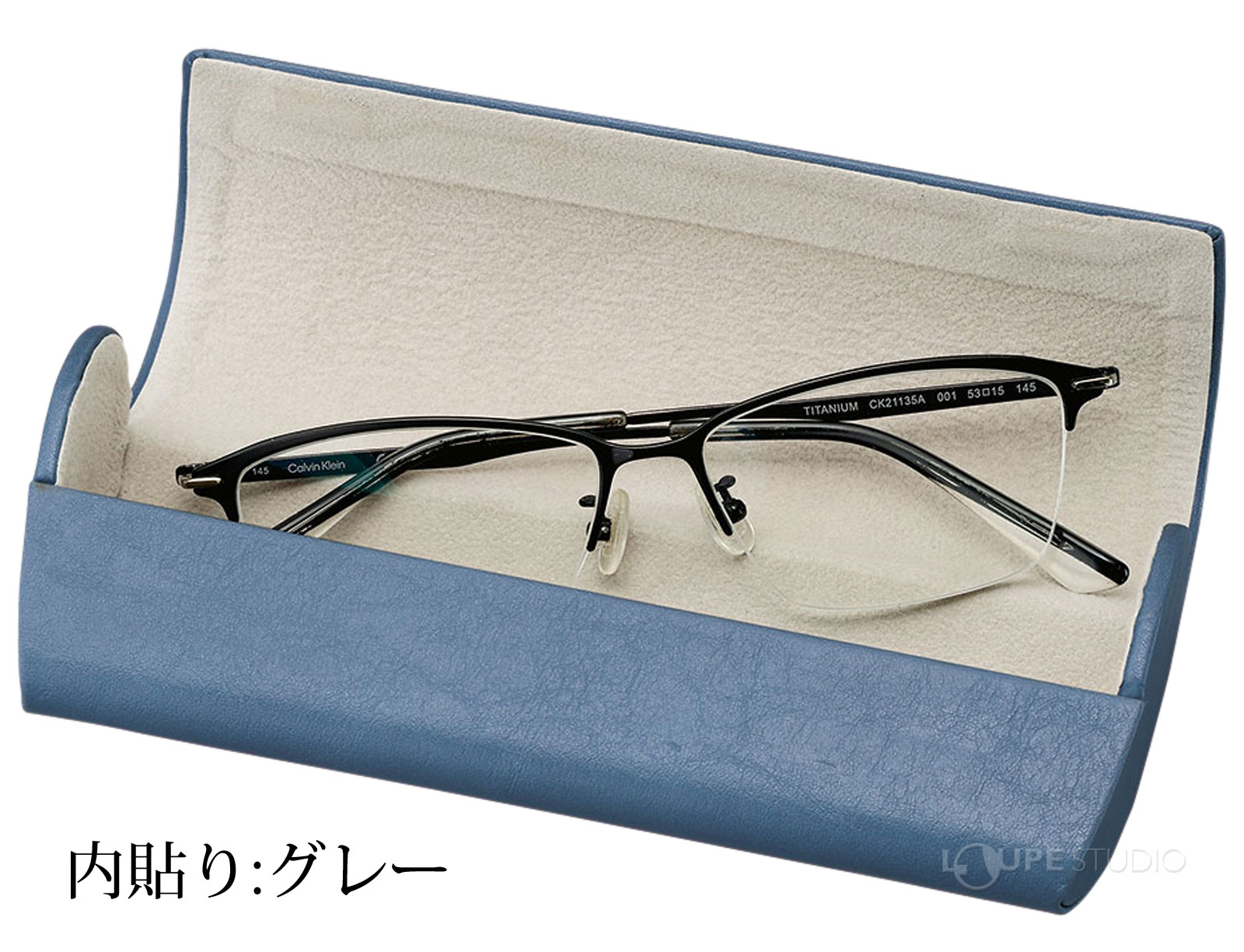 使用イメージ 