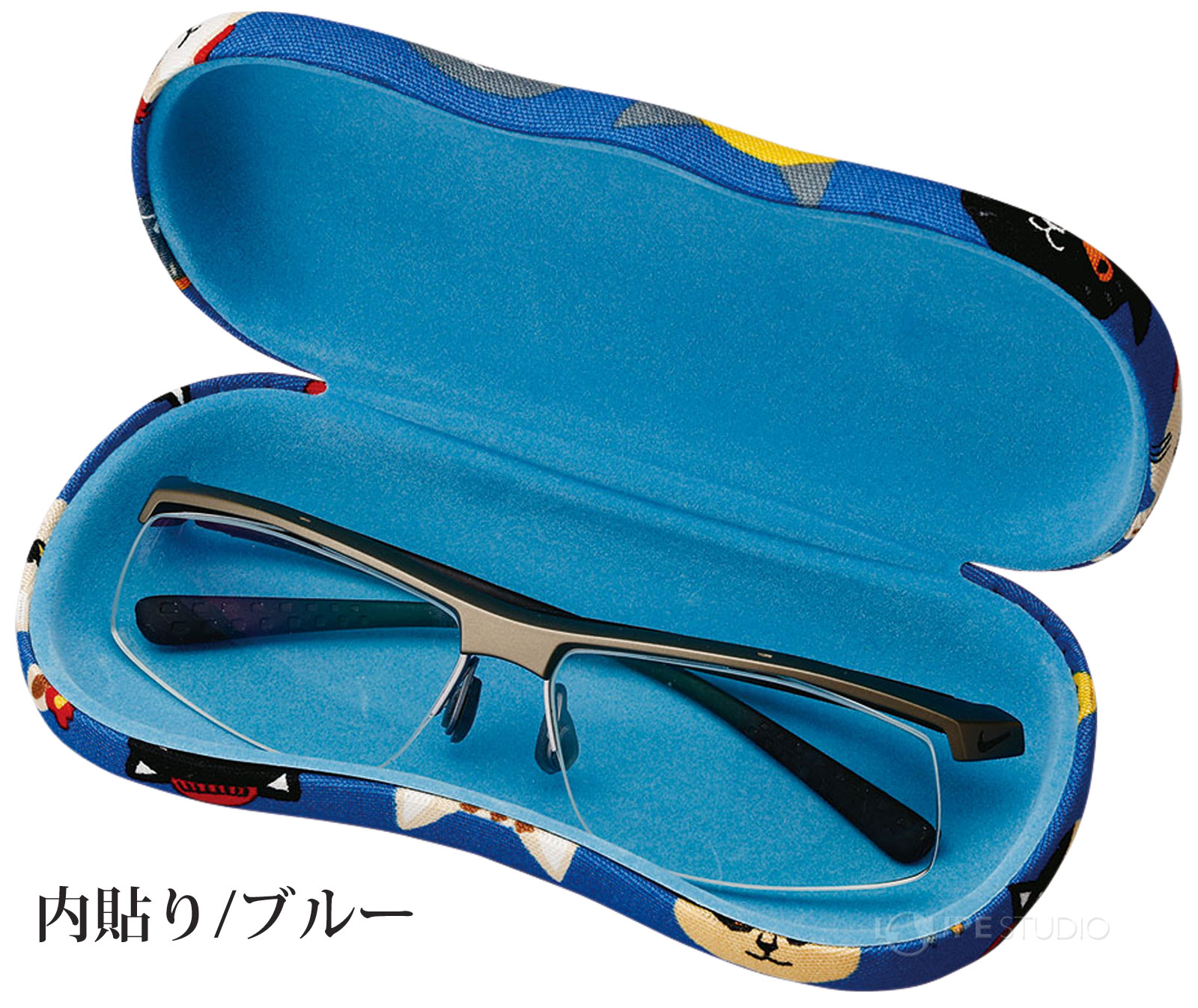 使用イメージ 