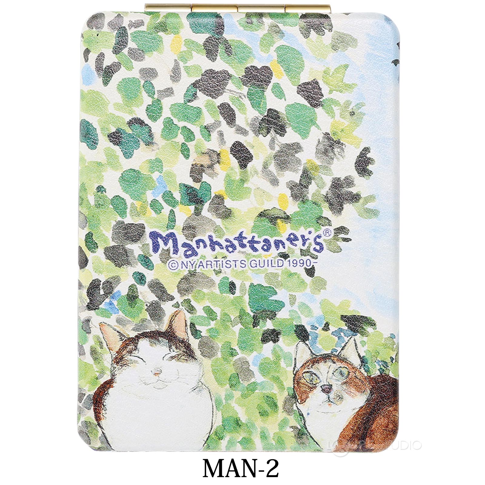 MAN-2