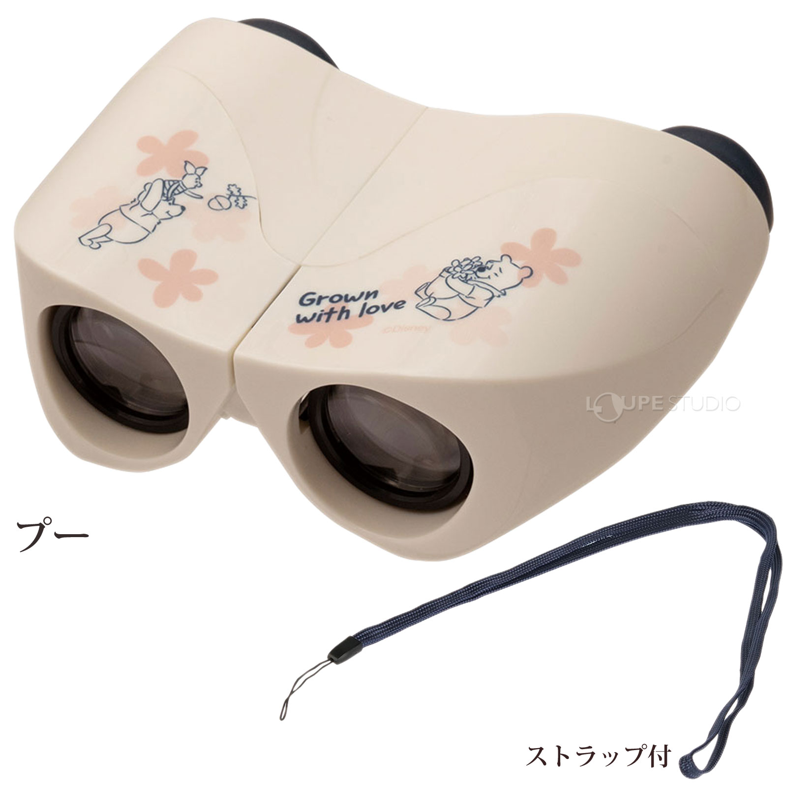 プー 