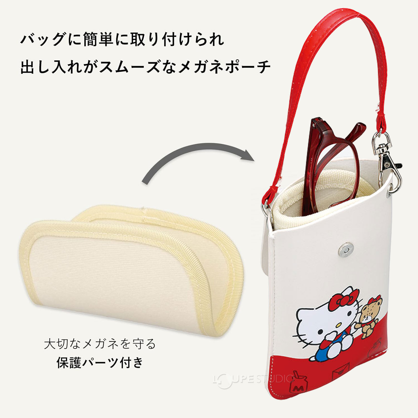 使用イメージ 
