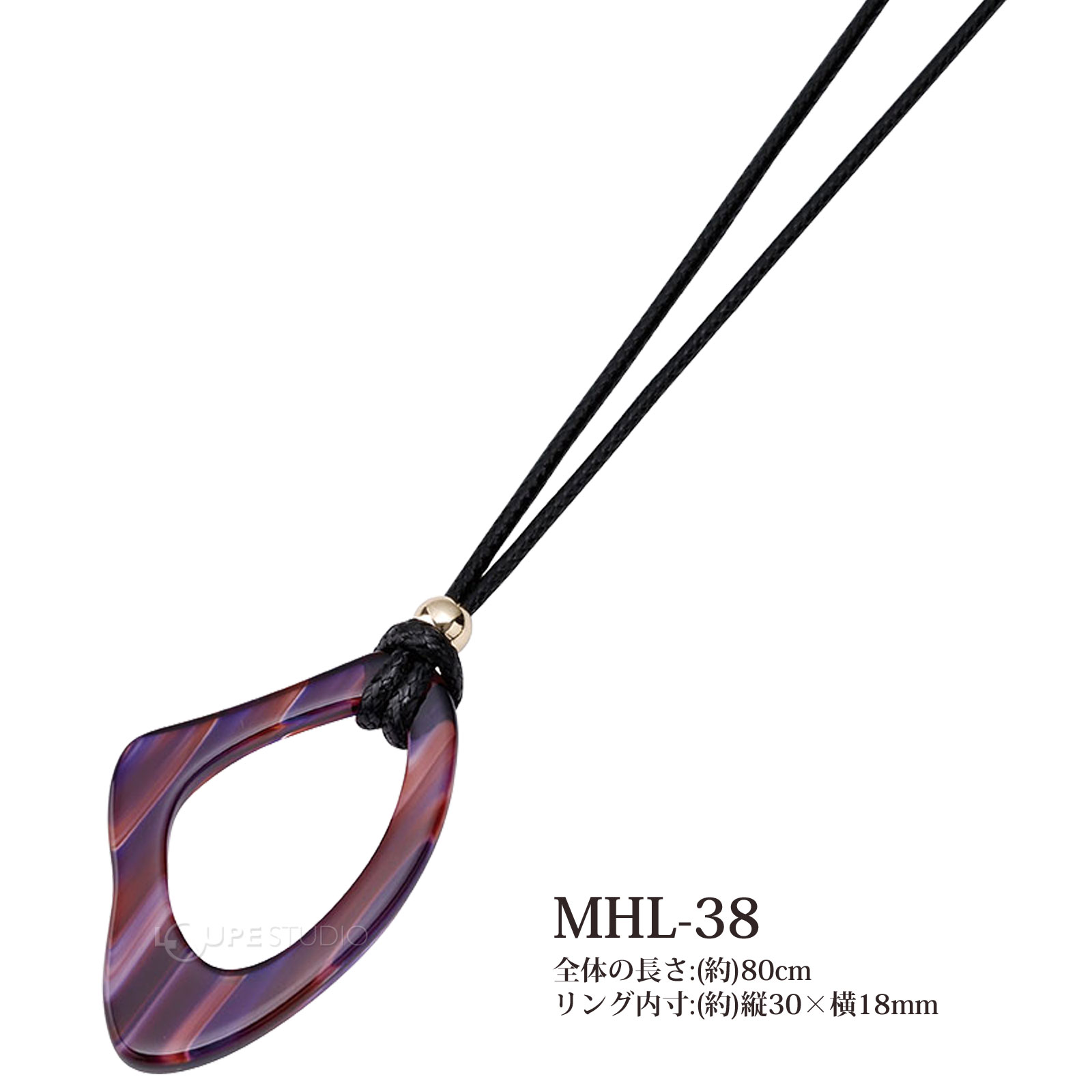 MHL-38 