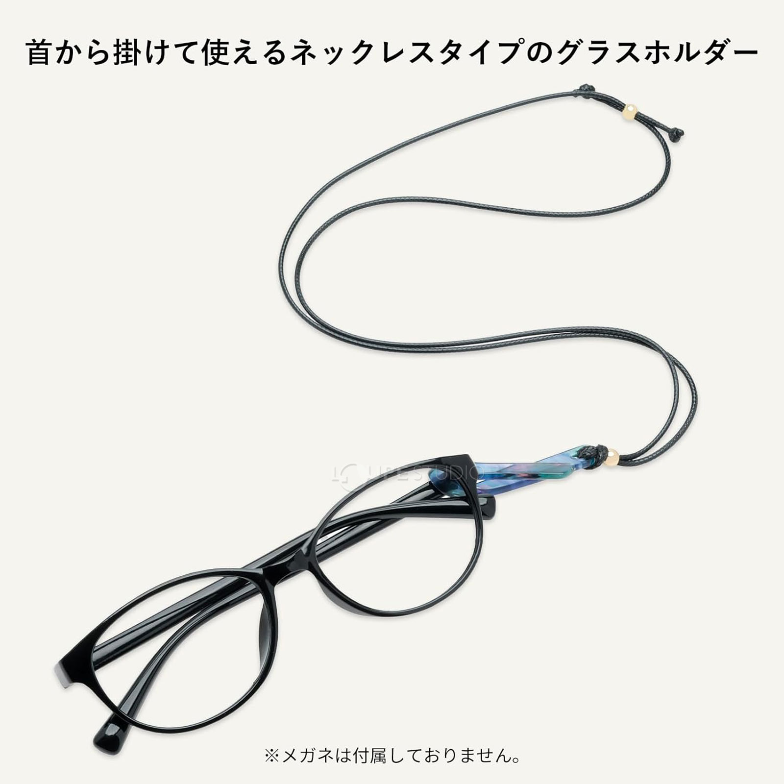 使用イメージ 
