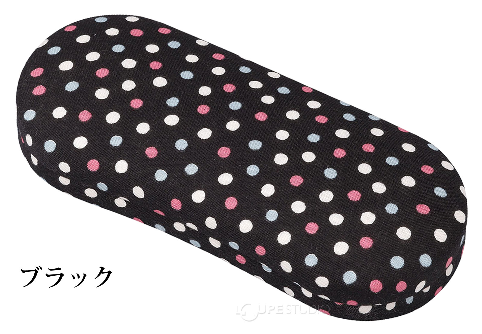 ブラック 