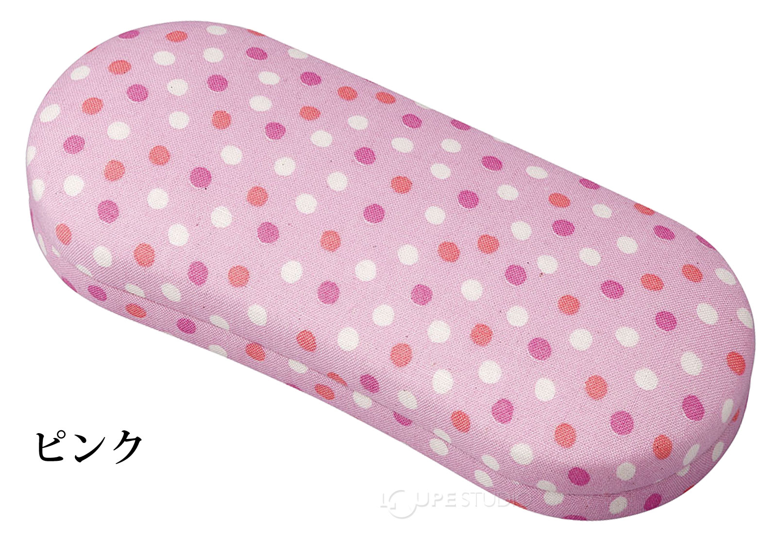 ピンク 