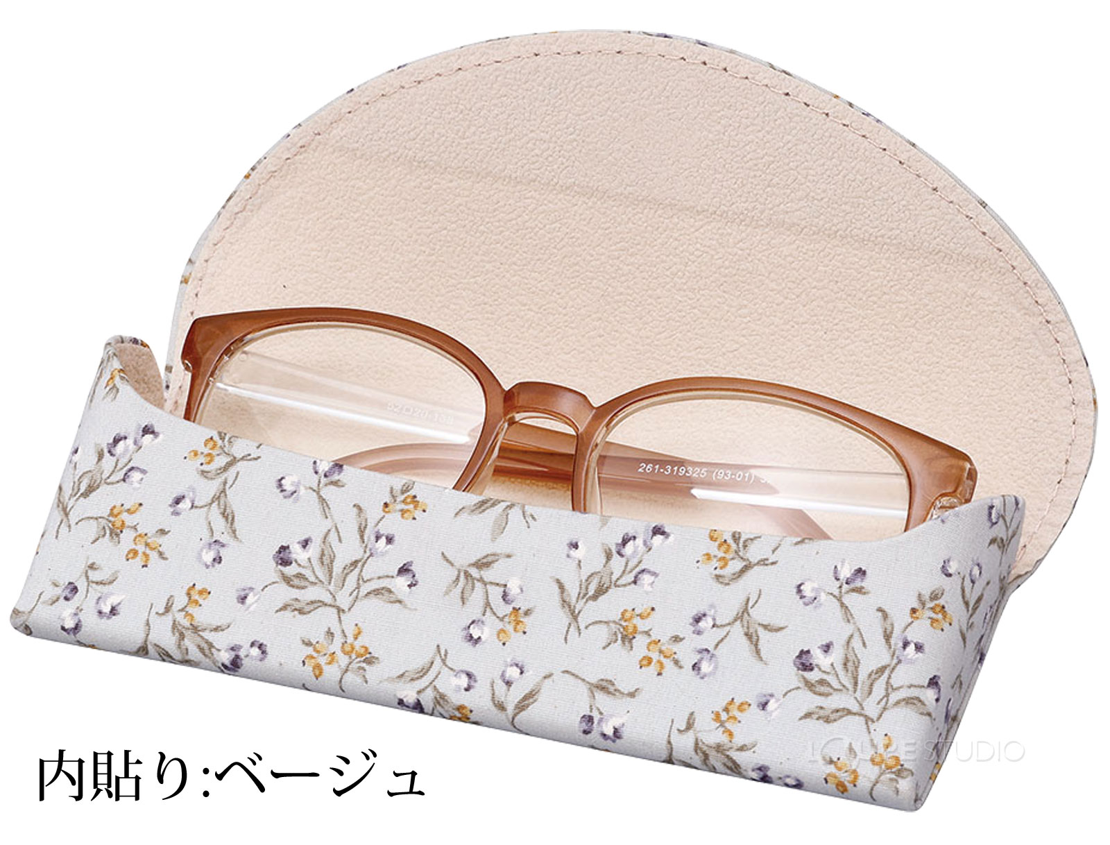 使用イメージ 