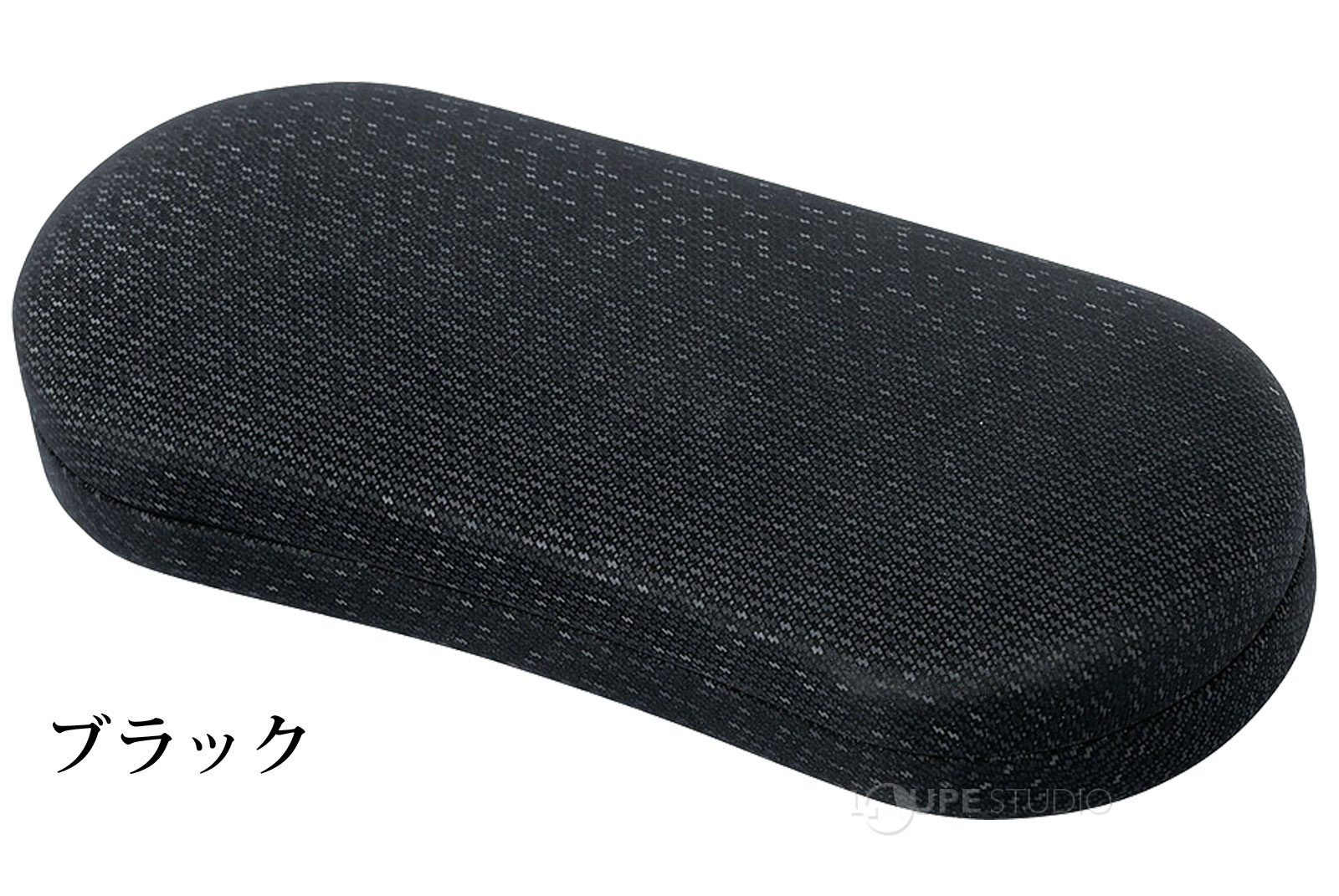 ブラック 