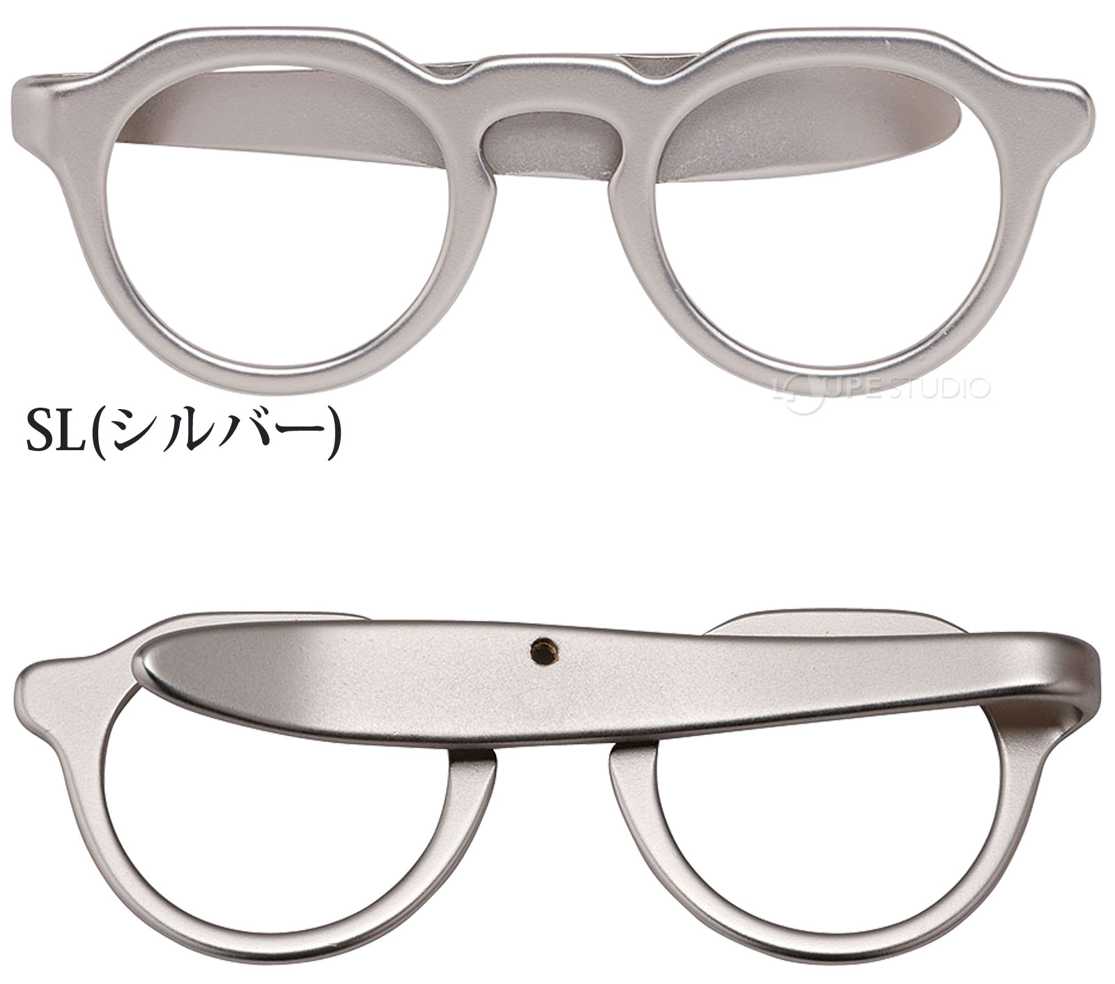SL(シルバー)